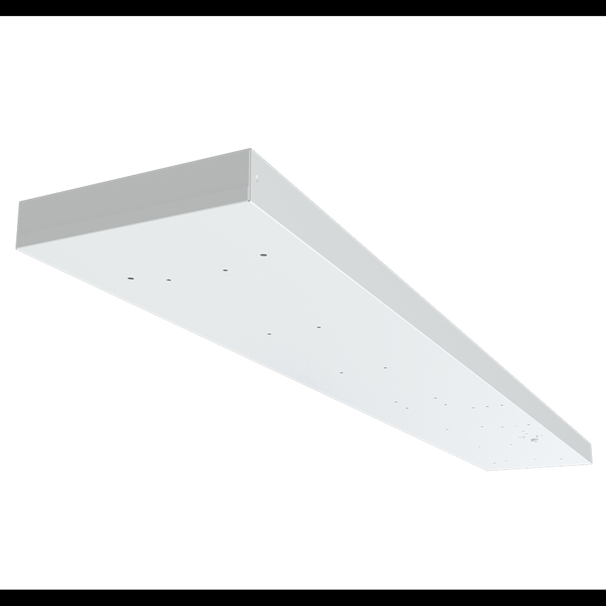 Светильник светодиодный FG 180 50W 4000K PRISM призма Faros