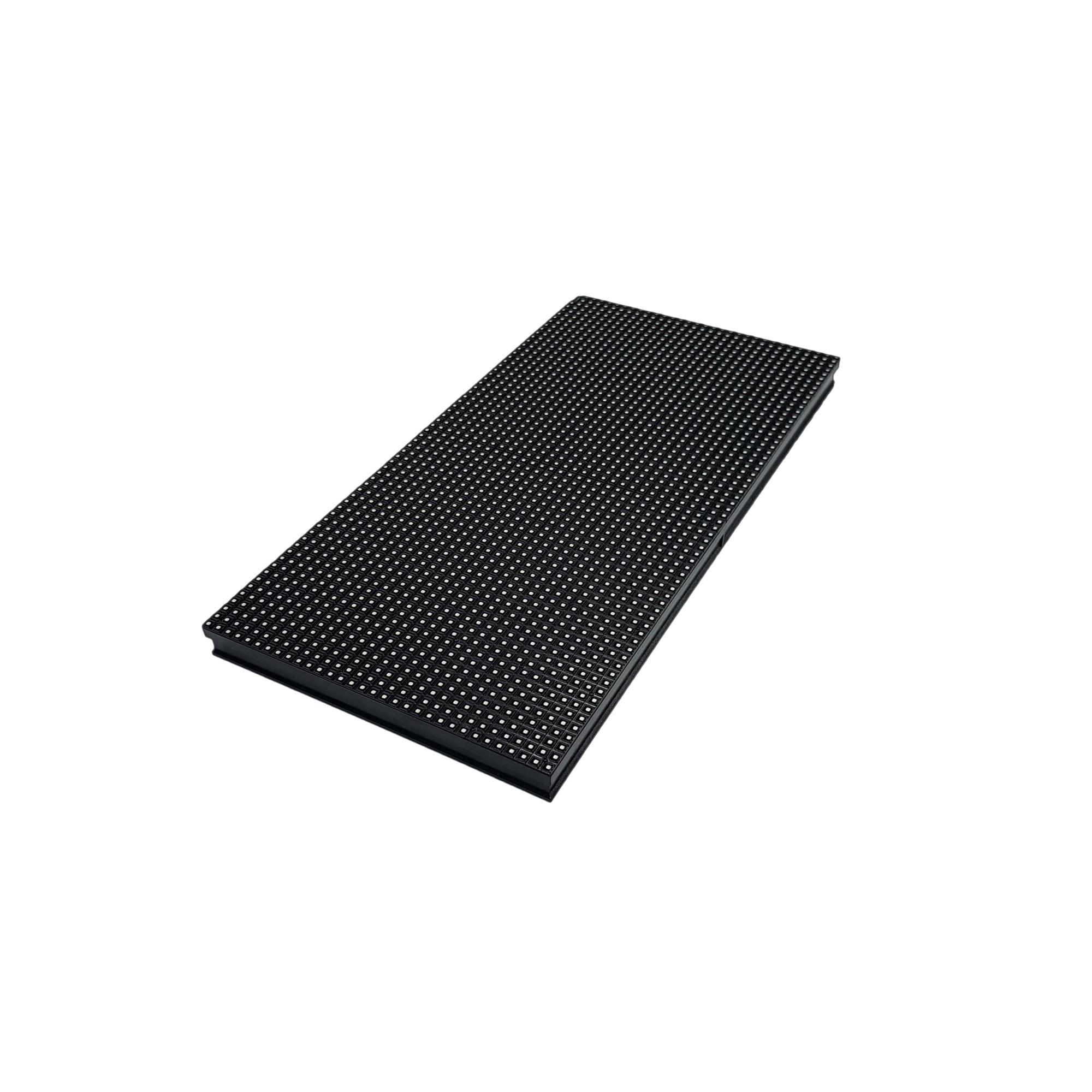 Модуль светодиодный Outdoor К5 SMD1921 RGB (320*160) GKGD