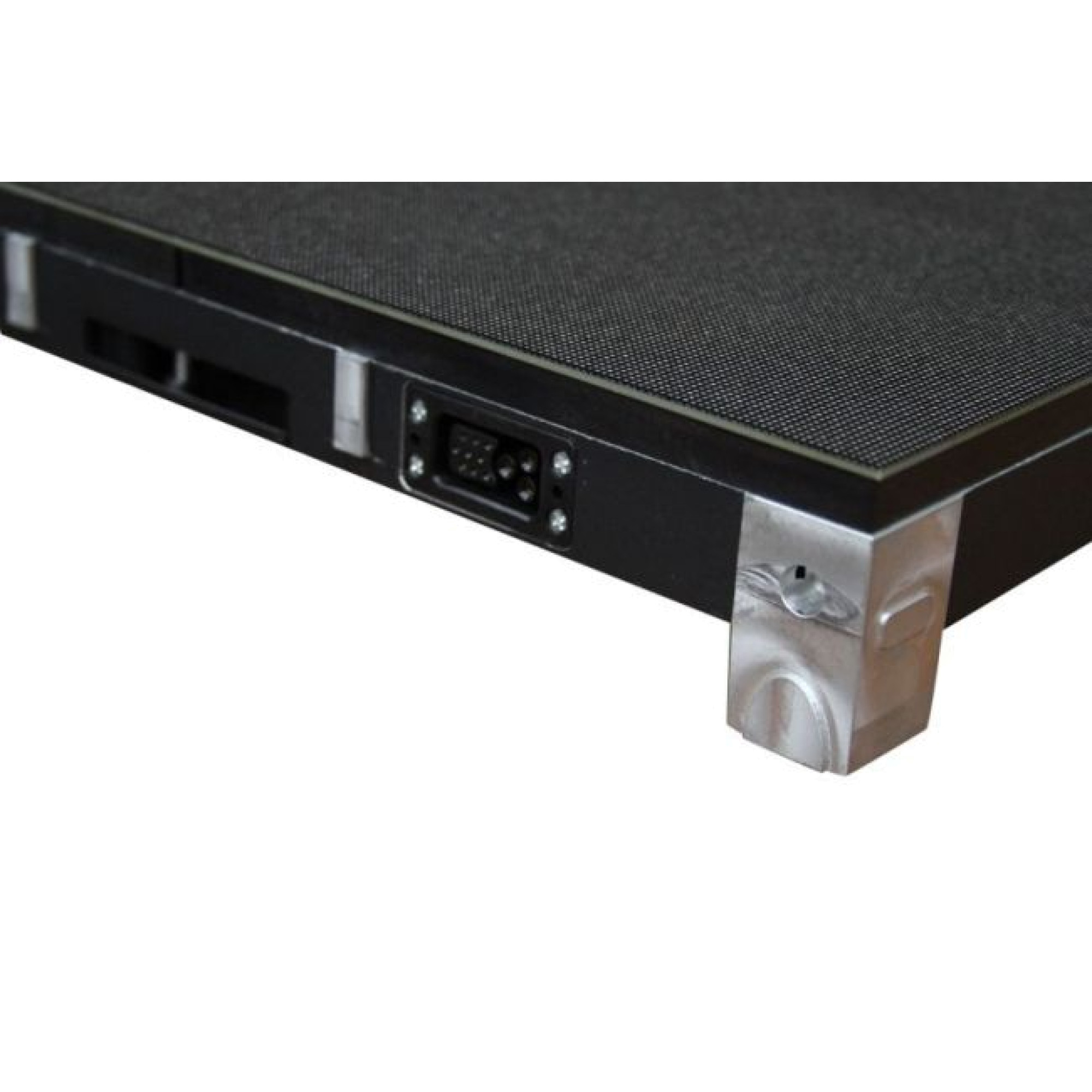 Кабинет indoor Р1,9 400*300мм GKGD