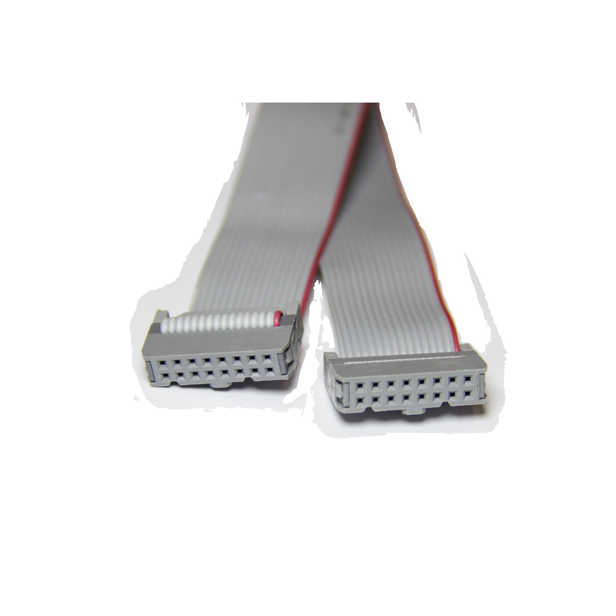 Модуль светодиодный Outdoor P5 SMD1921 RGB (320*160) GKJM3E-H229 GKGD