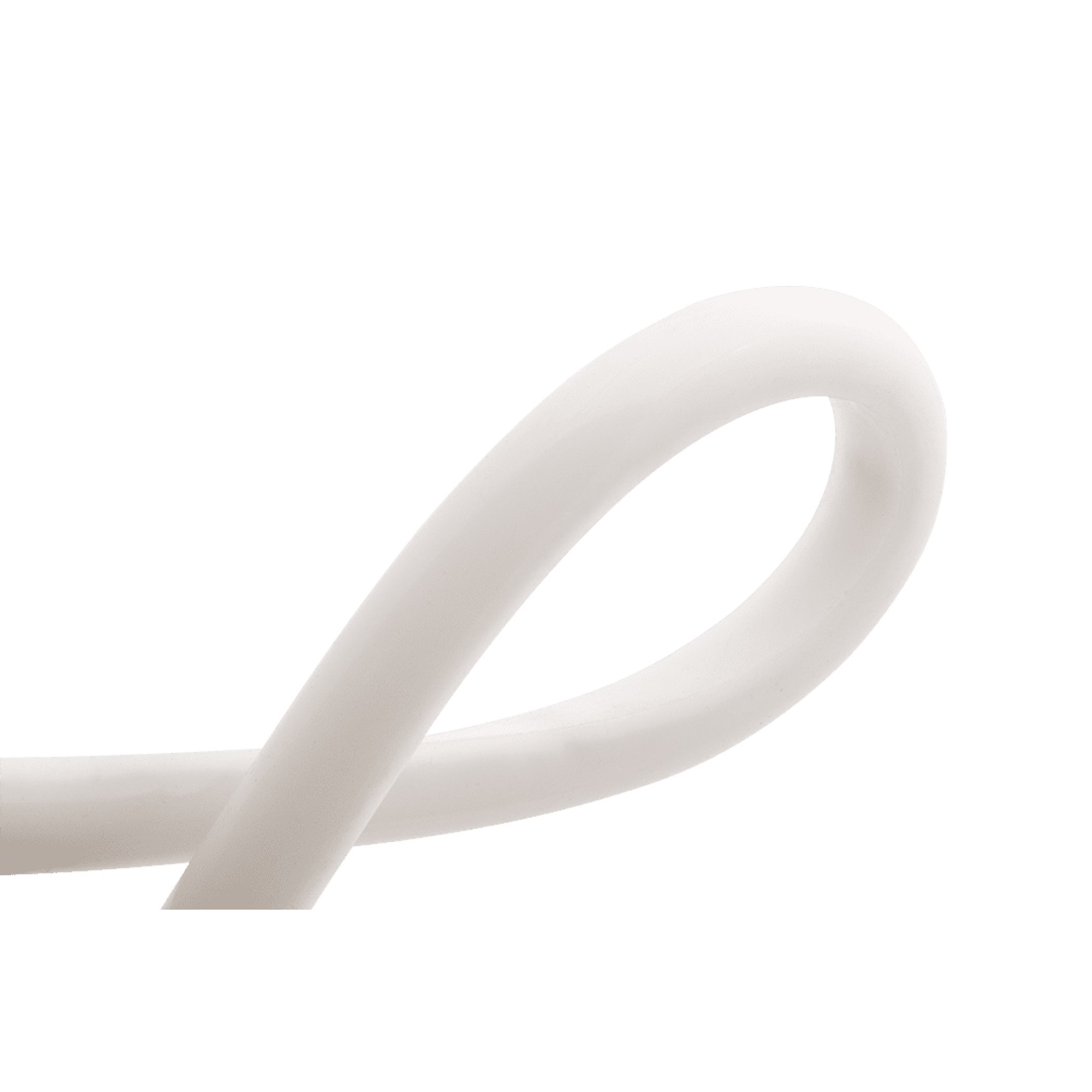 Термолента светодиодная SMD4040 120LED/м 14Вт/м 24В IP68 Цвет: RGB (1метр) SWG