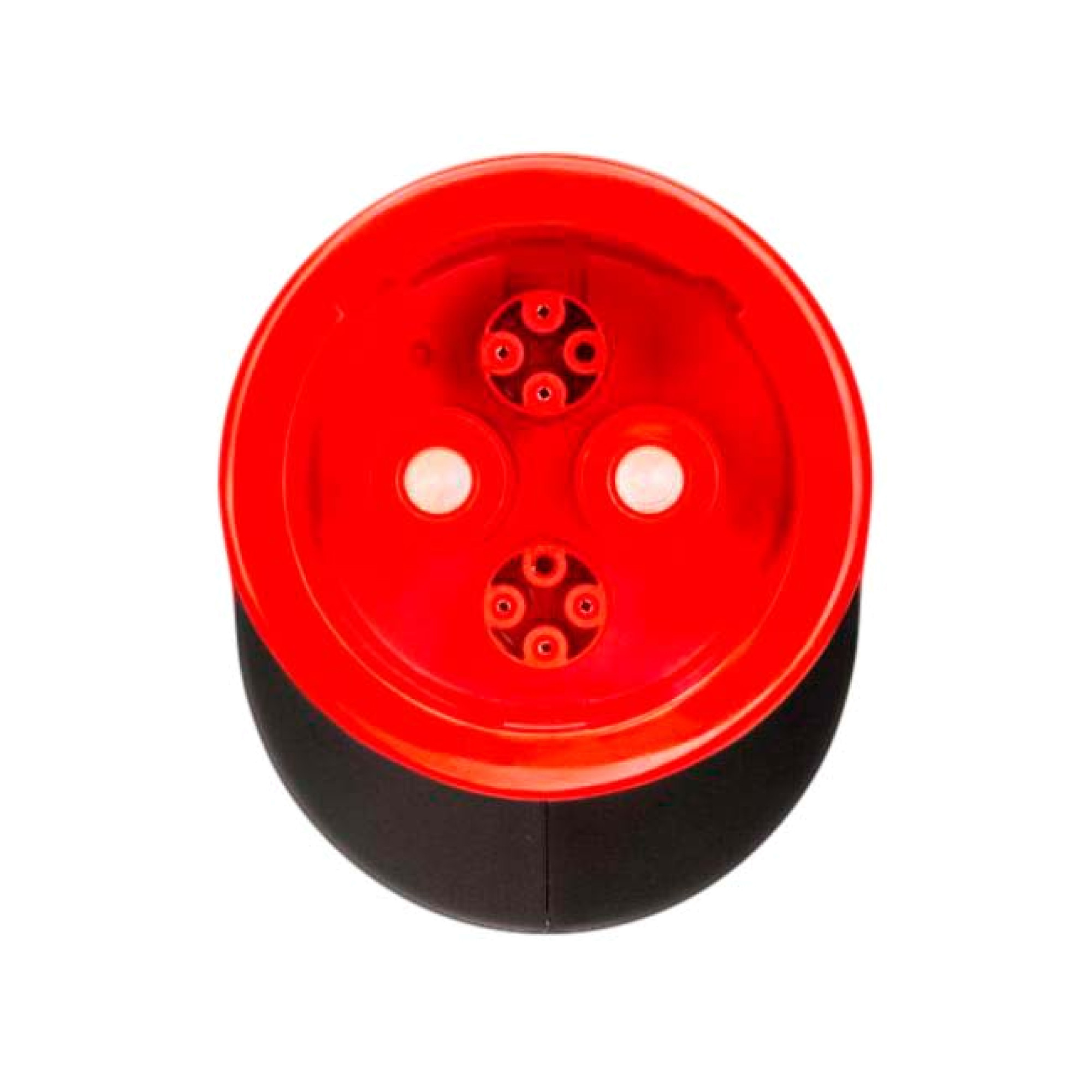 Переходник Chademo Tesla US