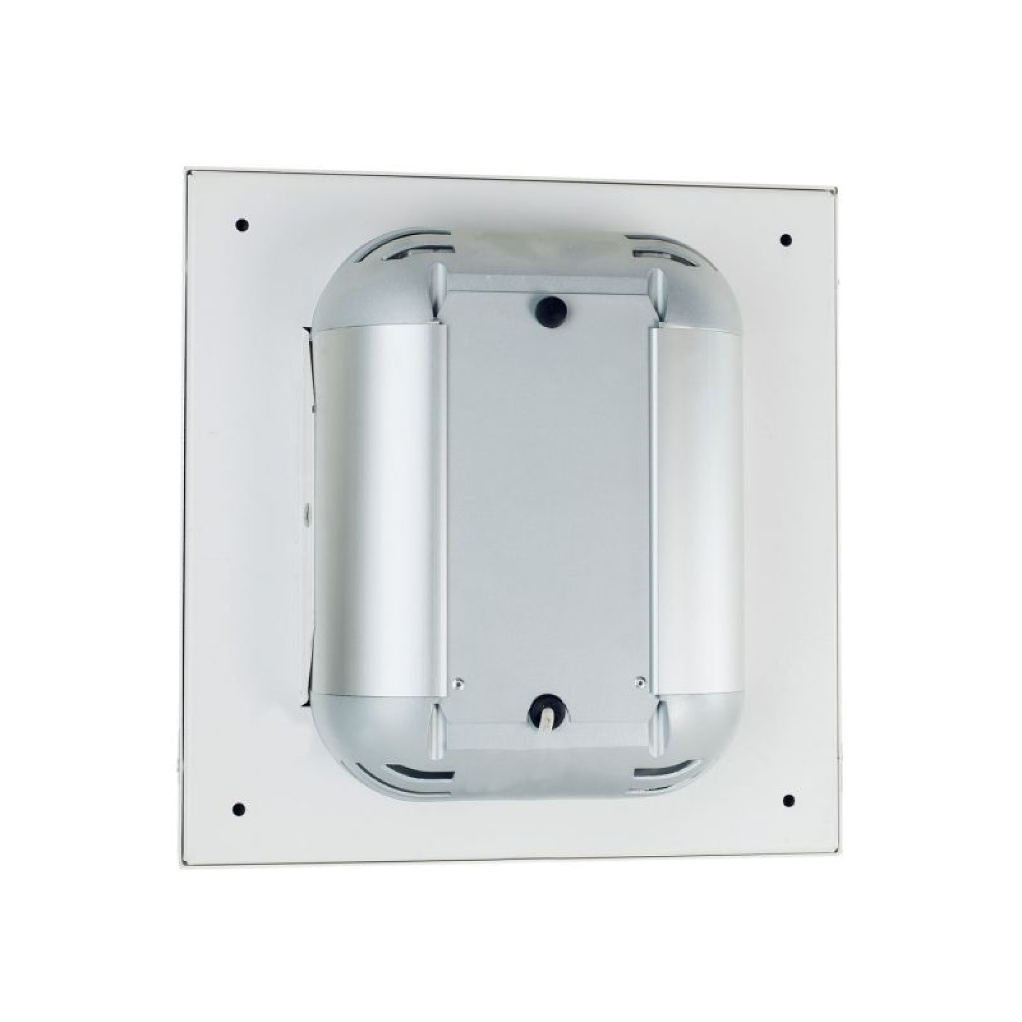 Светильник светодиодный ДВУ 42-52-50-Д110 (52 Вт, 6176 Лм, 4 кг) Ферекс (распродажа)