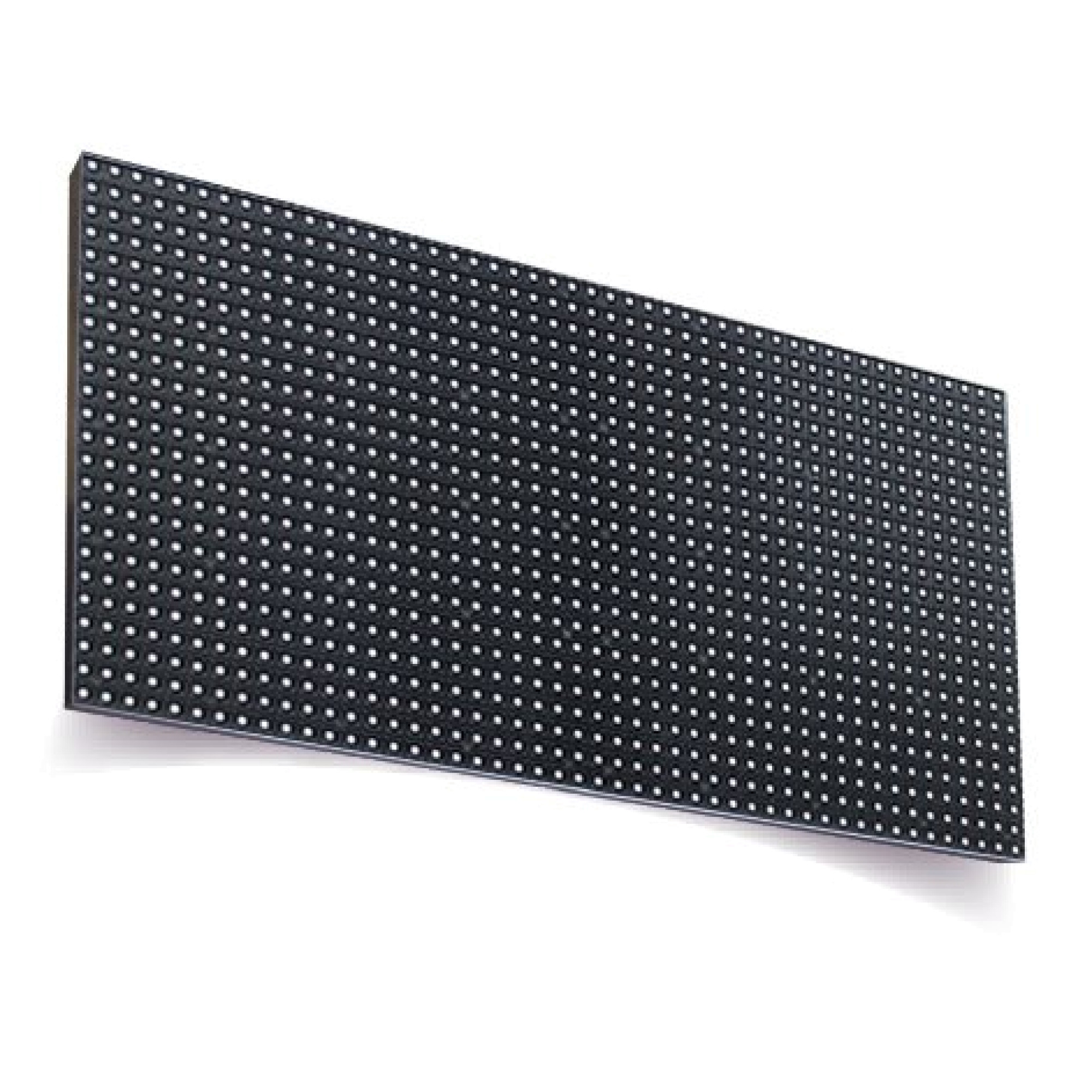 Модуль светодиодный Outdoor P6.67 SMD RGB scan New GKGD