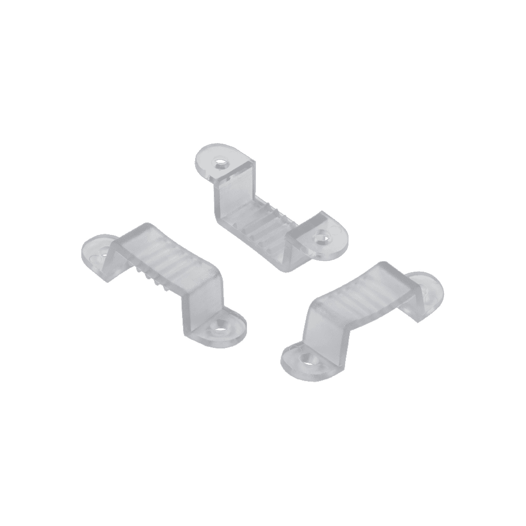 Крепеж для ленты ( 3528 ) SWG