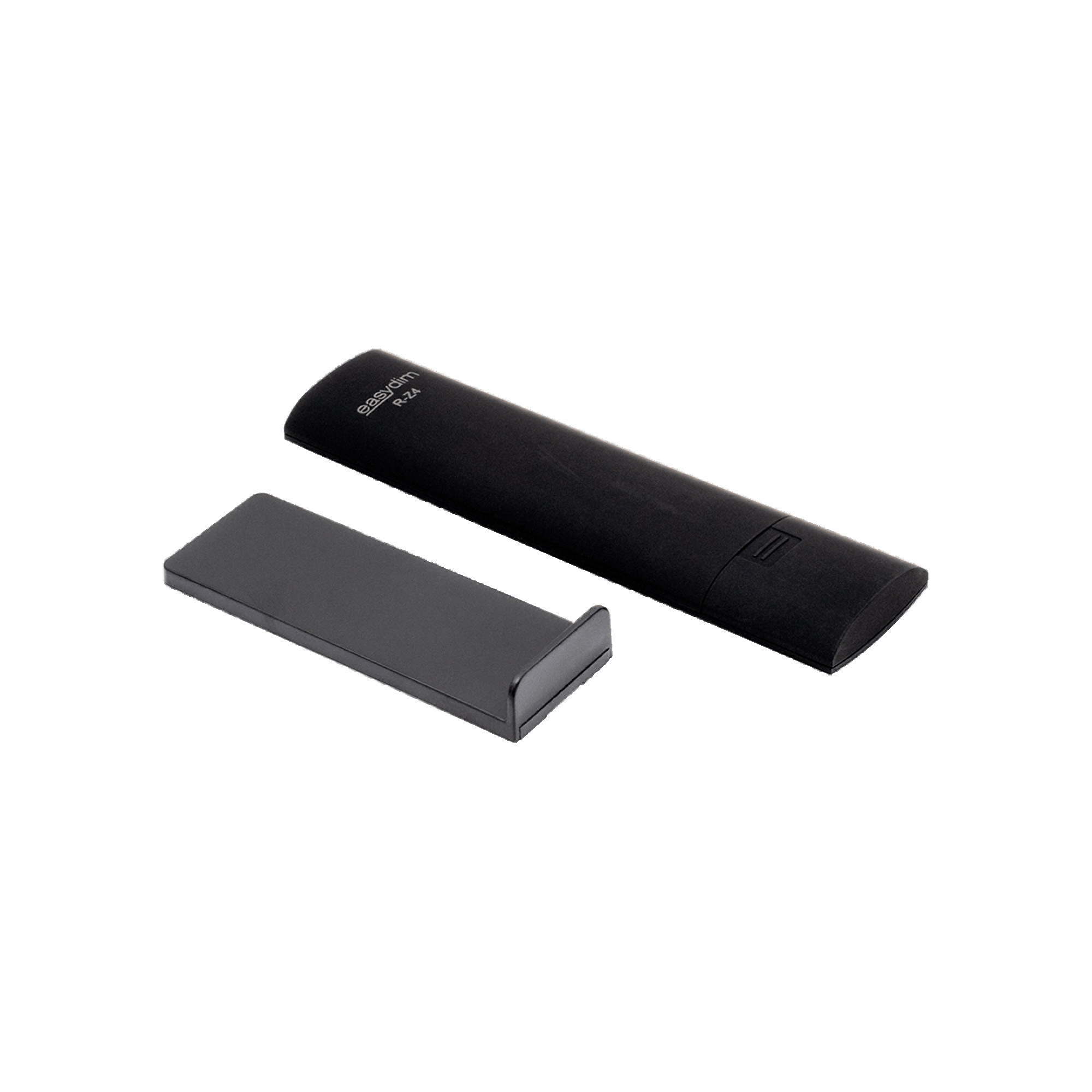 Пульт кнопочный R-Z4 на 4 зоны с возможностью сохранять 2 сценария SWG