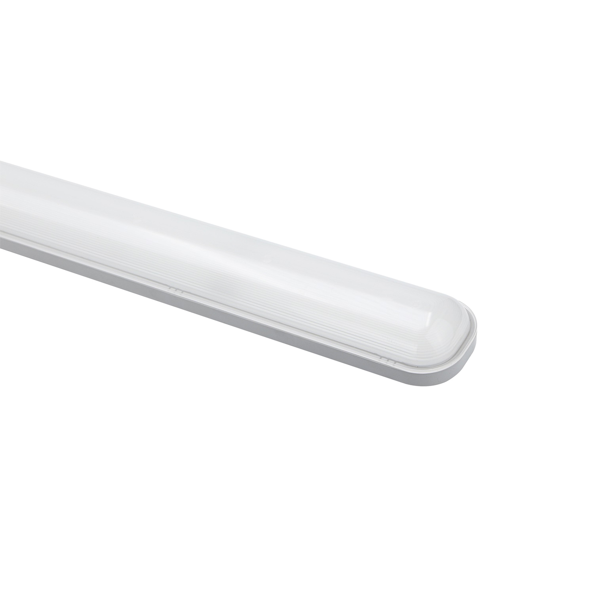 Светильник светодиодный PWP-C5 PRO 1200 36w 6500K 3960Lm  IP65 Jazzway