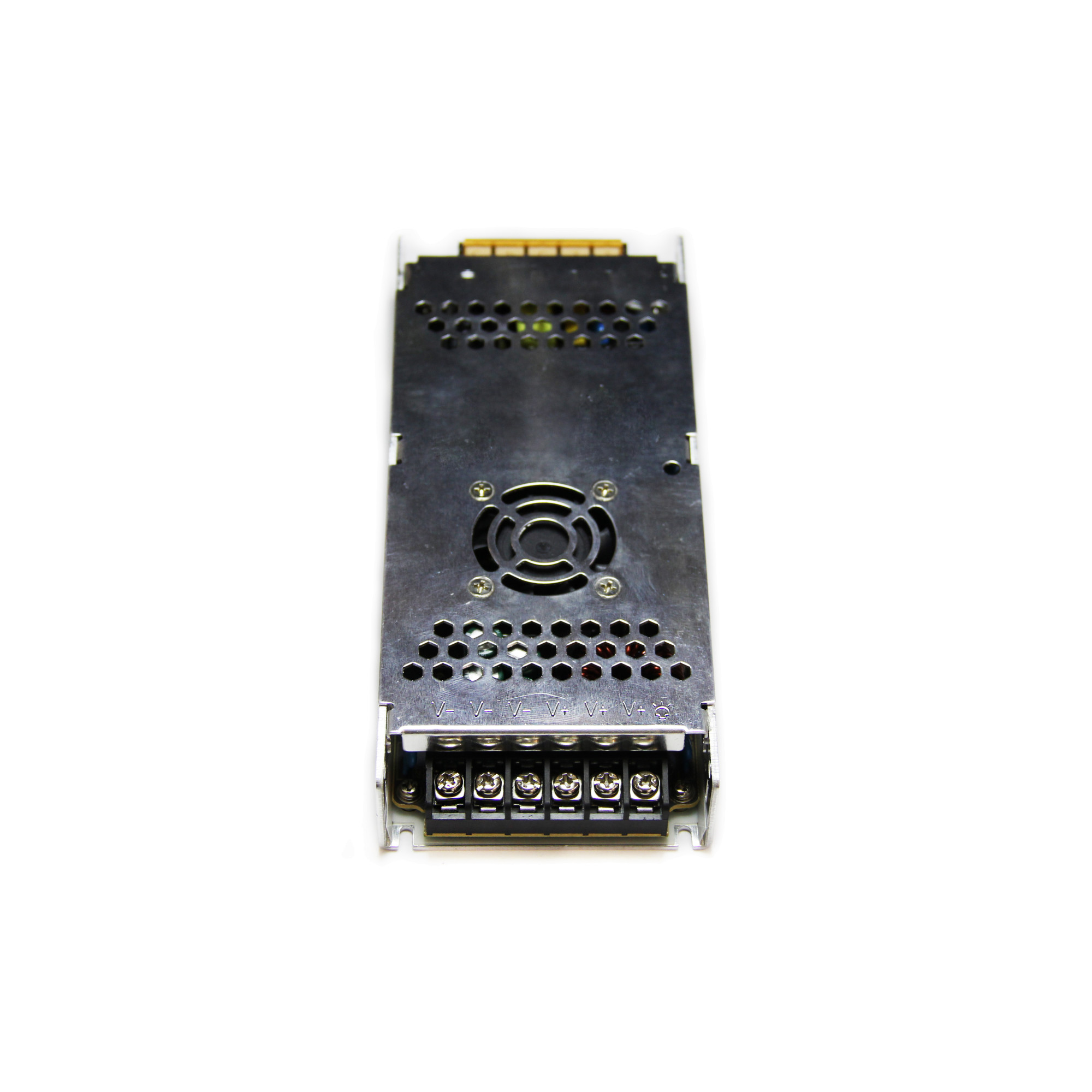 Блок питания KLH-H300V5-A4 IP20 SignImpress