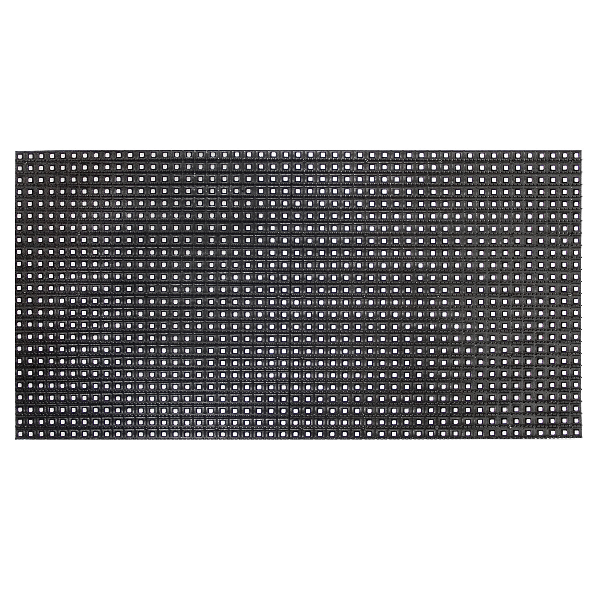 Модуль светодиодный Outdoor P6.67 SMD RGB scan New GKGD