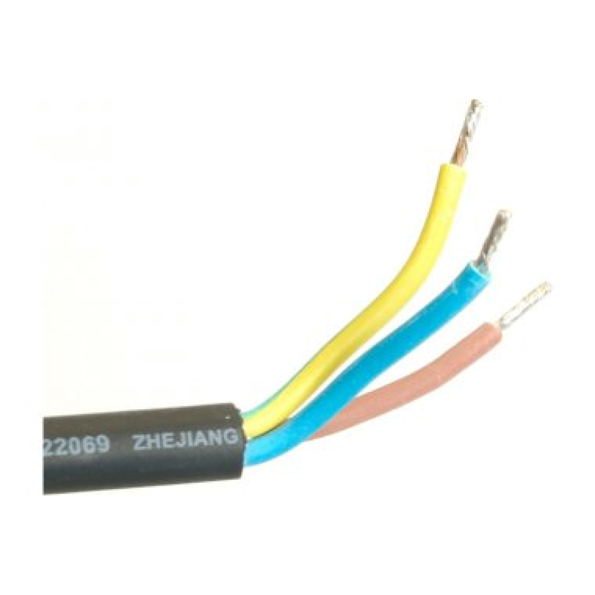 Прожектор светодиодный 2835SMD 300W 6400K  AC230V/50Hz IP65, черный в компактном корпусе Feron 