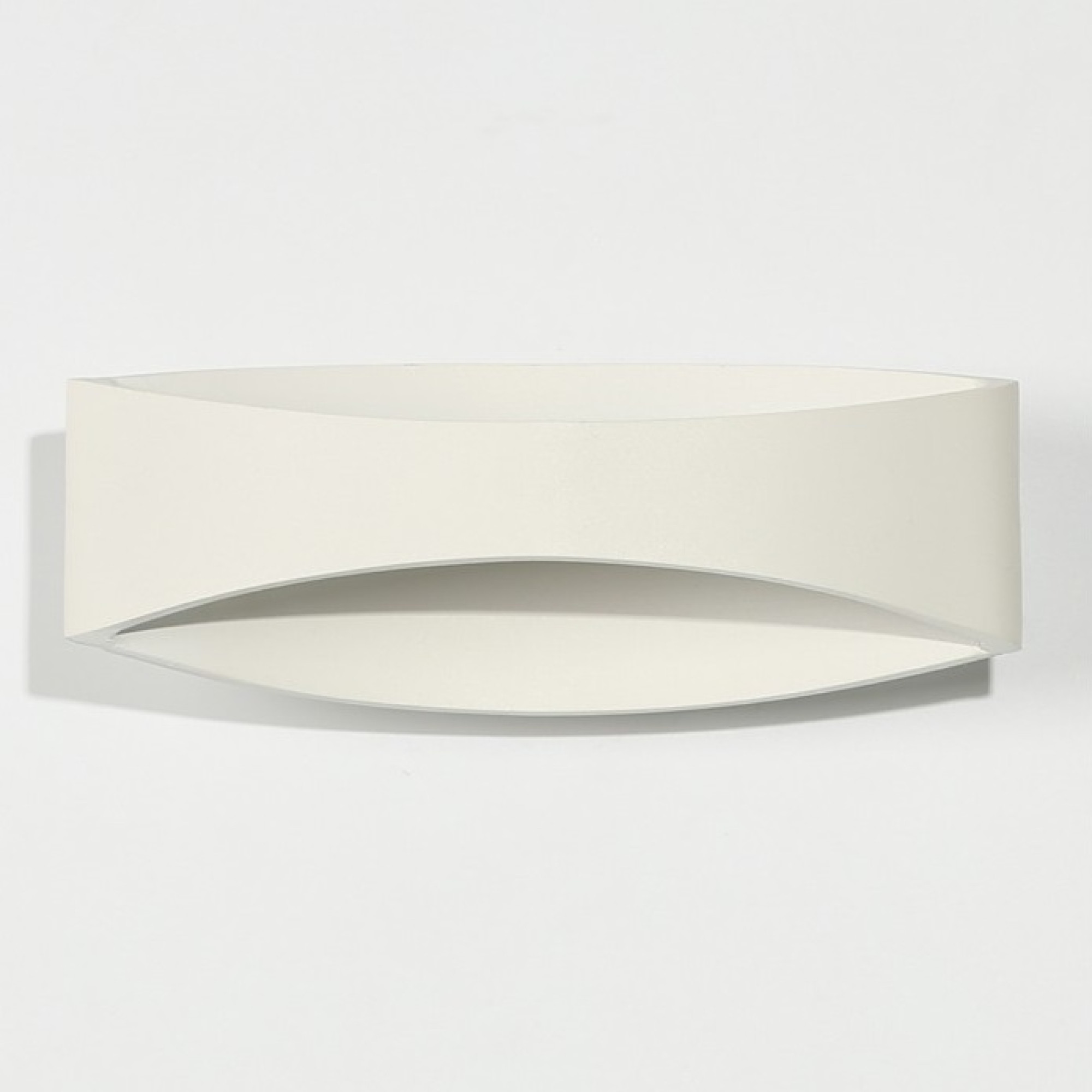 Светильник настенный LED GW-A715-5-WH-NW Белый 5Вт 4000 20 SWG