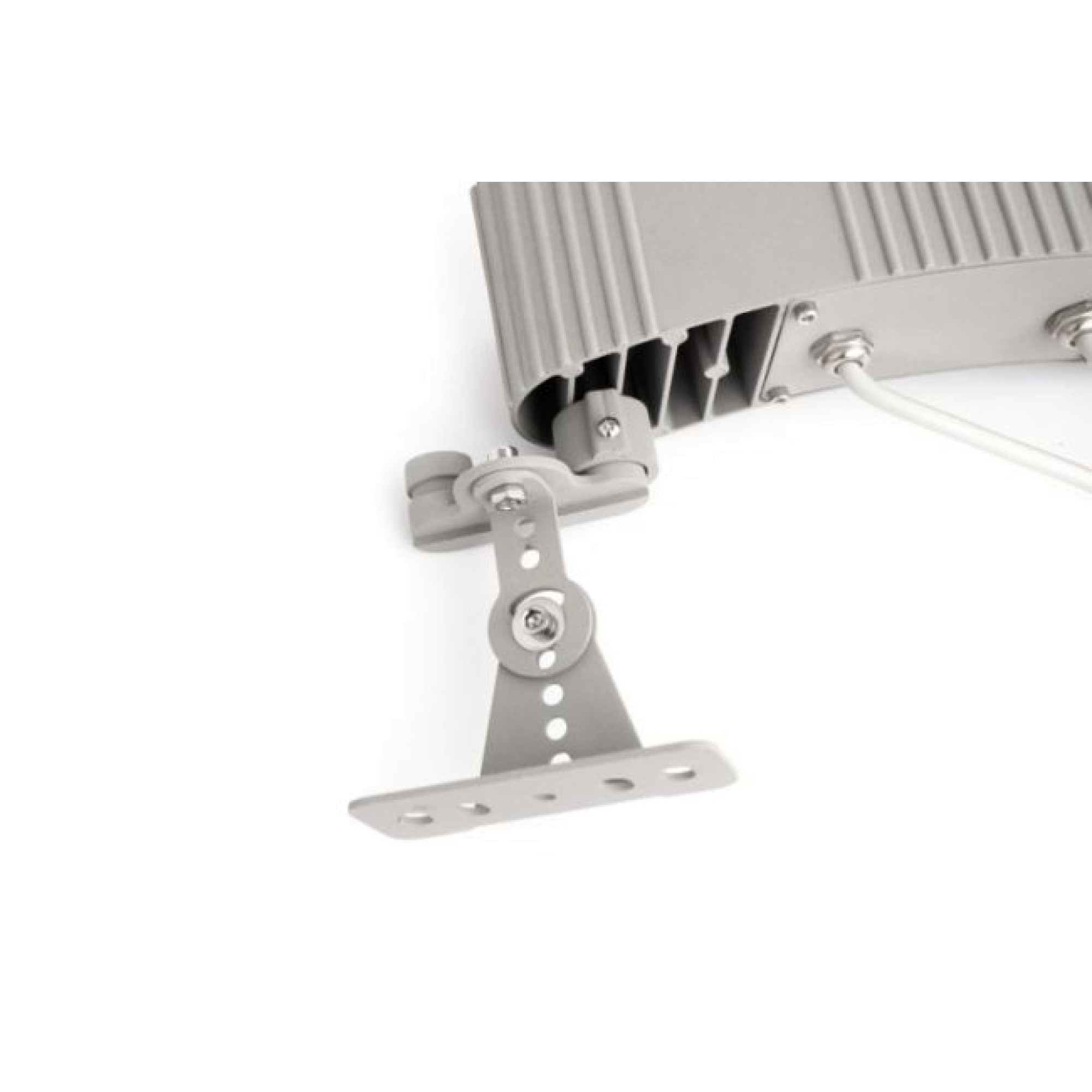 Прожектор архитектурный FCT 220В 18Вт Тёпло-белый 30° SignImpress