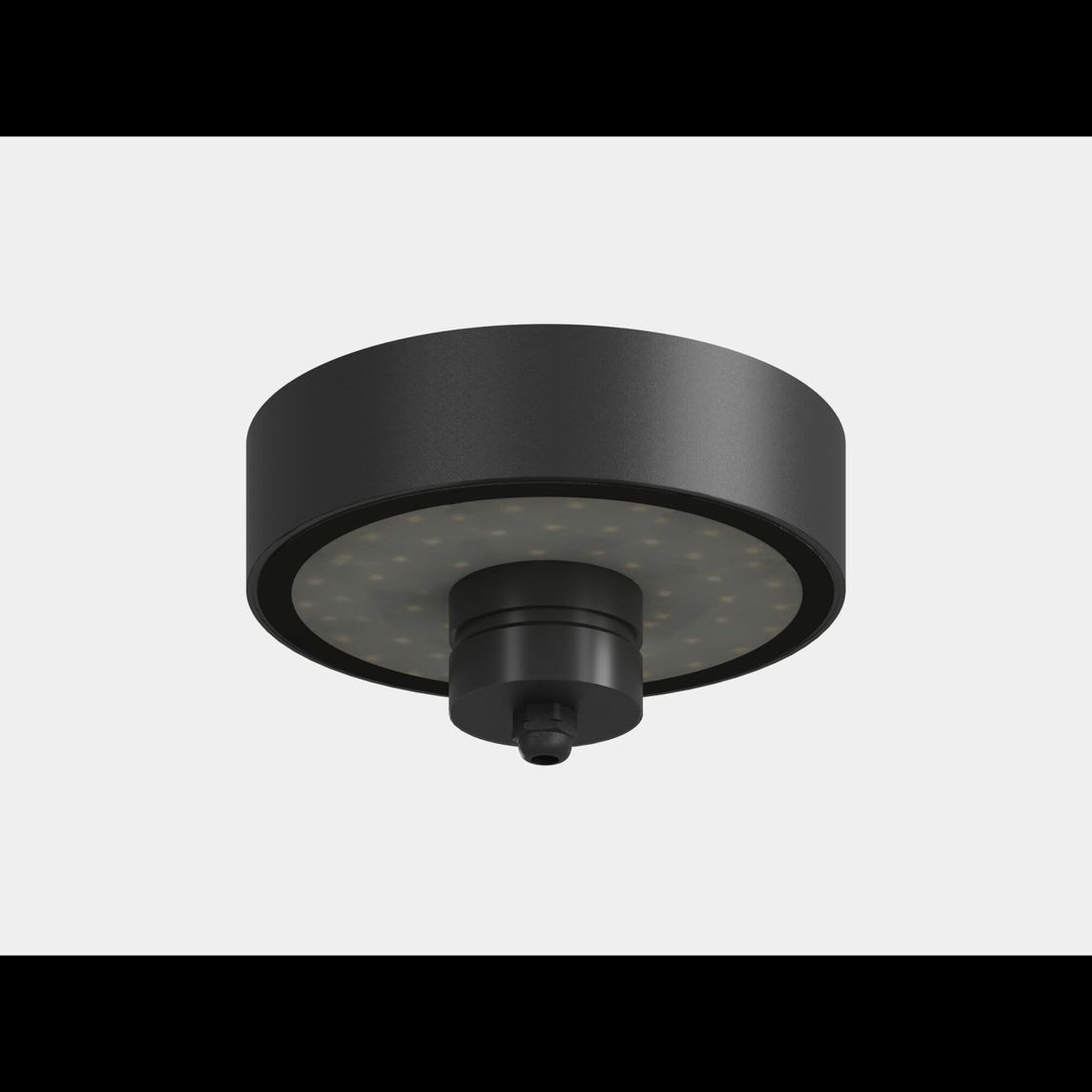 Световой модуль ландшафтный Элемент 12W-220V-WW-IP65 00-00046420 SWG