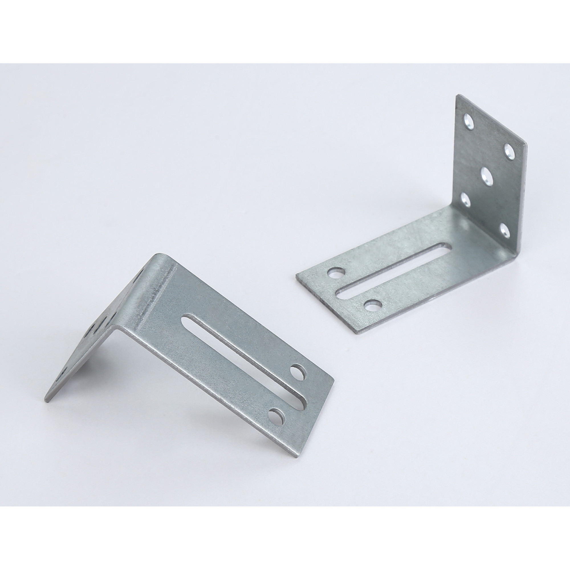 Уголок монтажный регулируемый для корпуса в натяжной потолок GL3620 Ambrella light