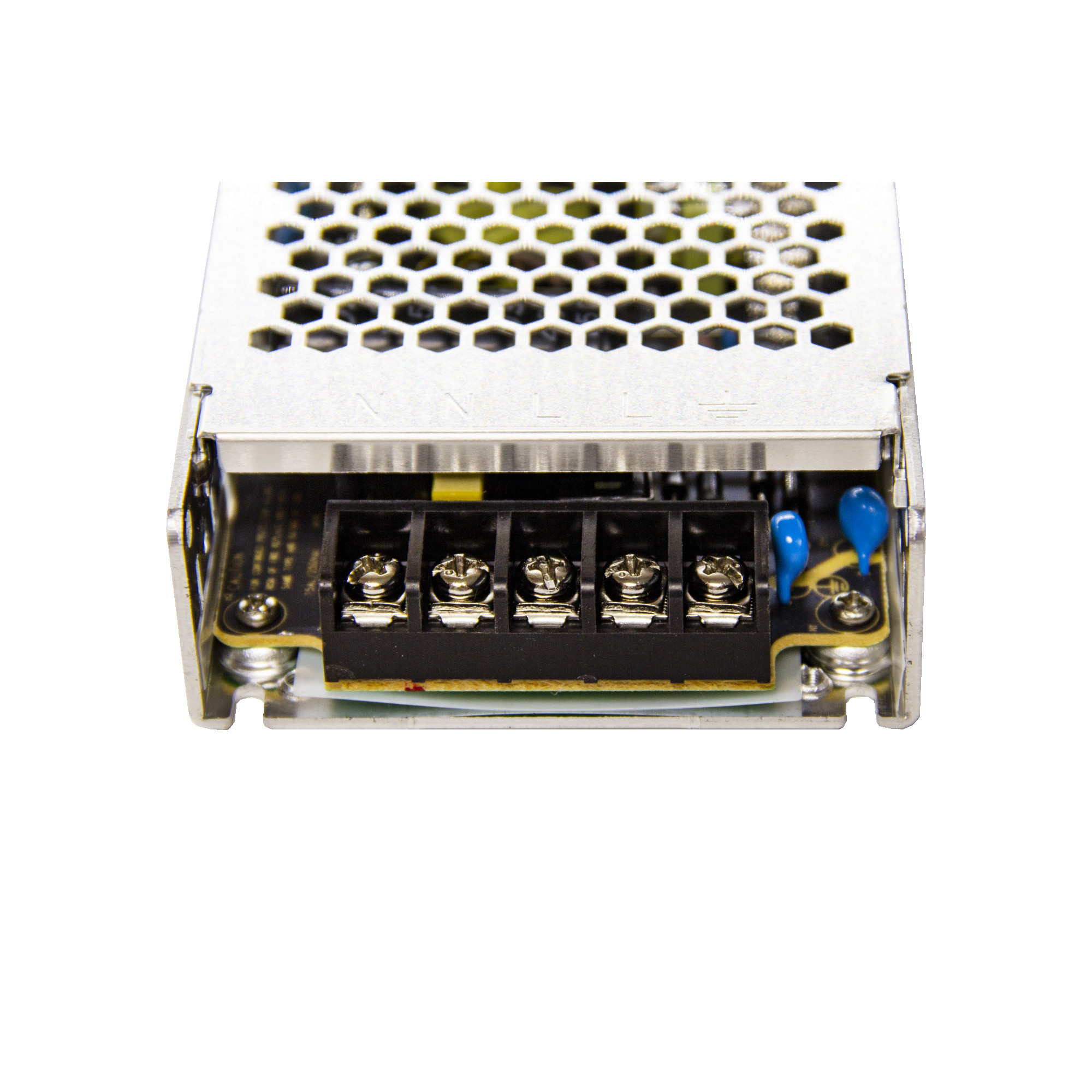 Блок питания KLF-H200V4.5-C3 IP20 SignImpress