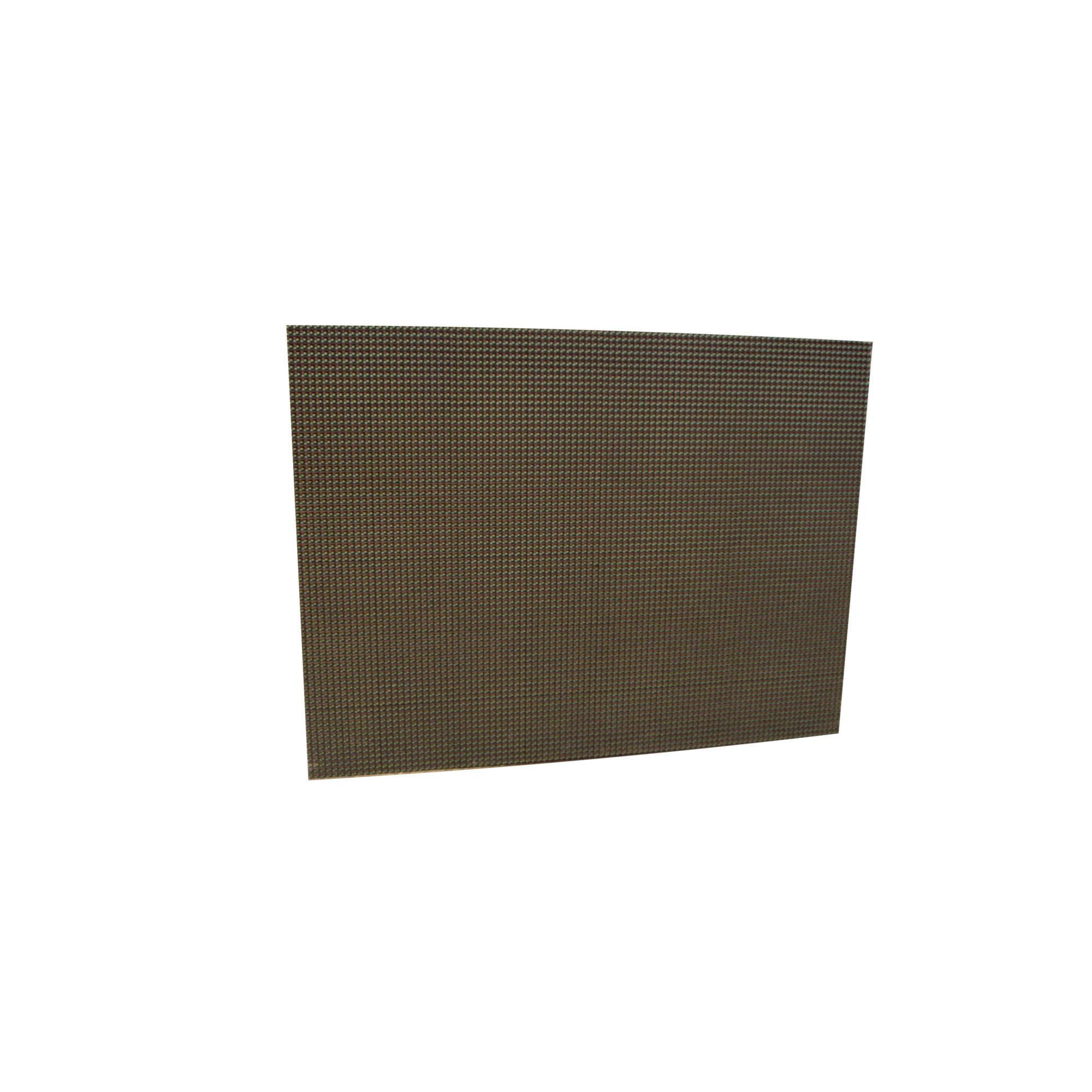 Кабинет 1020*760мм Абсен