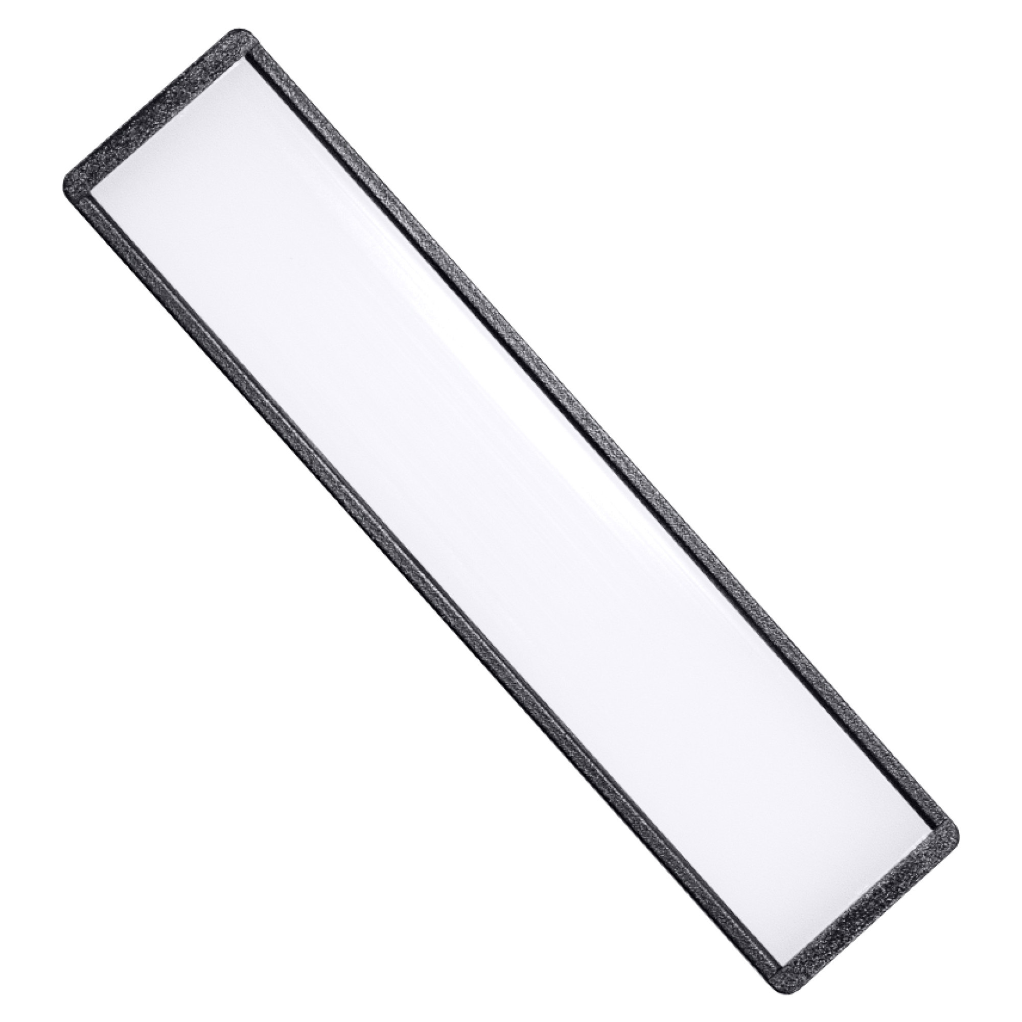 Светильник трековый однофазный магнитный линейный Ultra-2 48В 5Вт 4000К Чёрный 3года SignImpress