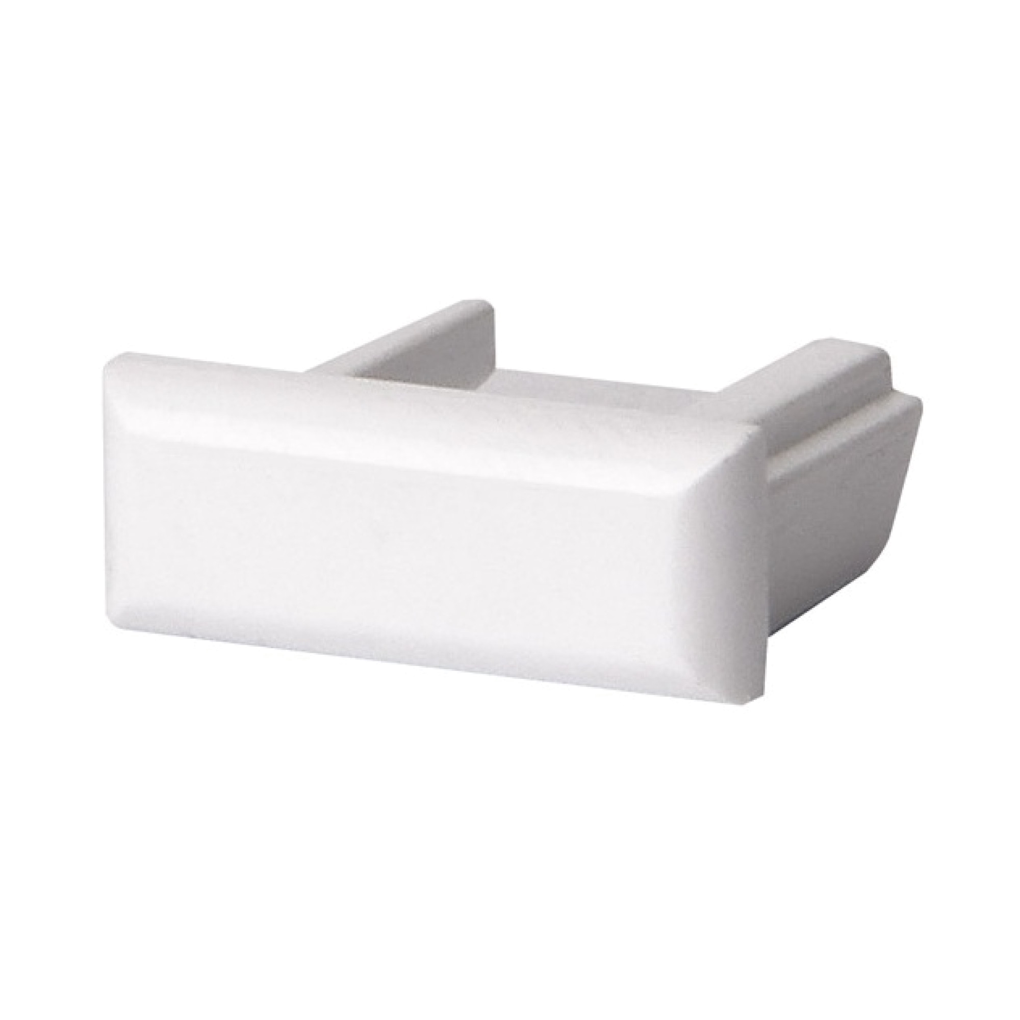 Заглушка торцевая для PAL 2406 Глухая Jazzway