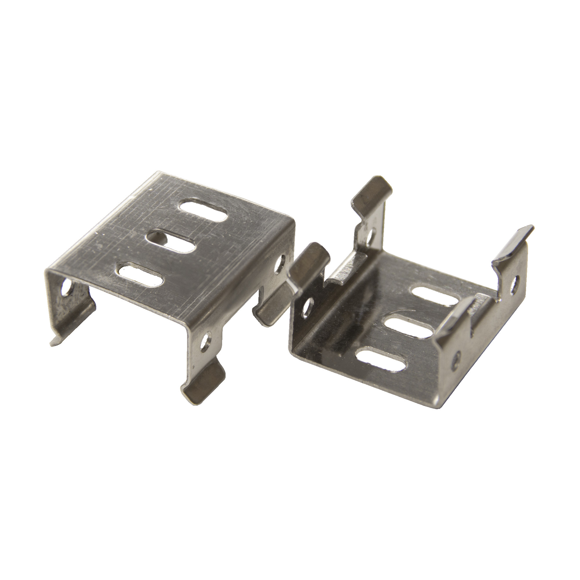 Светильник трубка светодиодная архитектурная TQN-8100 RGB 1м Signimpress