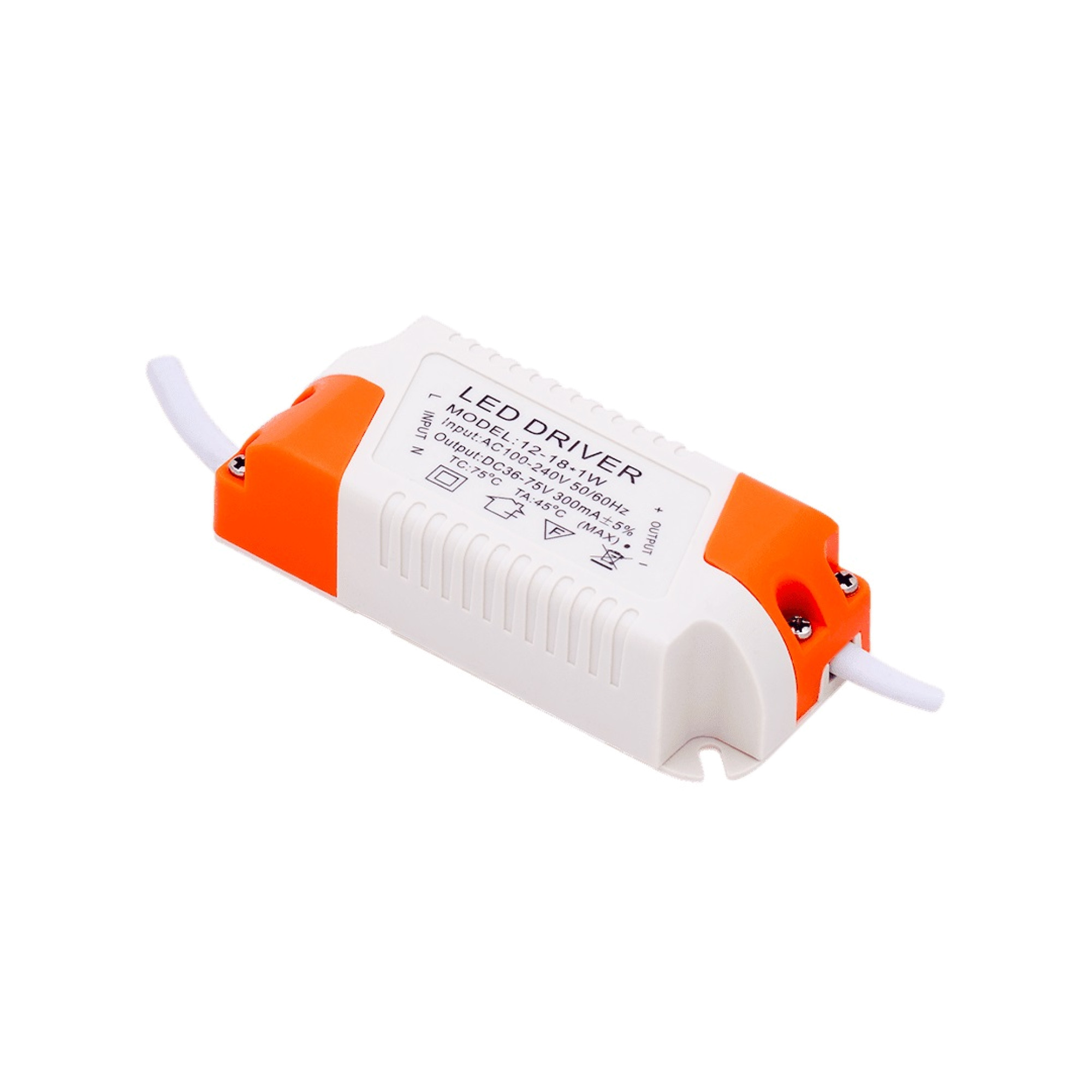 Светильник встраиваемый наклонный DLB-KZ-2 черный 7Вт IP20 Нейтральный белый (4000К) SWG