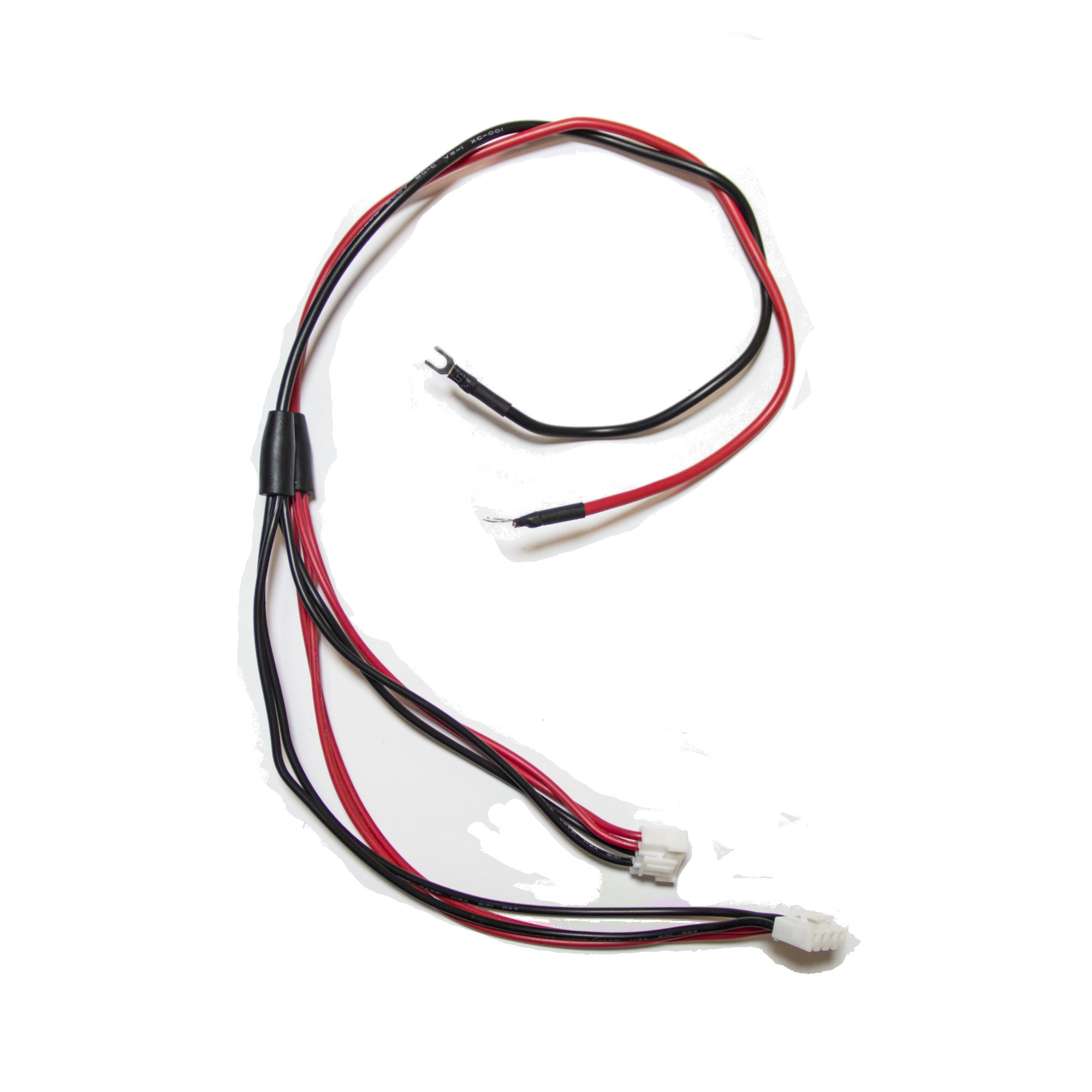 Модуль светодиодный Outdoor P5 SMD1921 RGB (320*160) GKJM3E-H229 GKGD