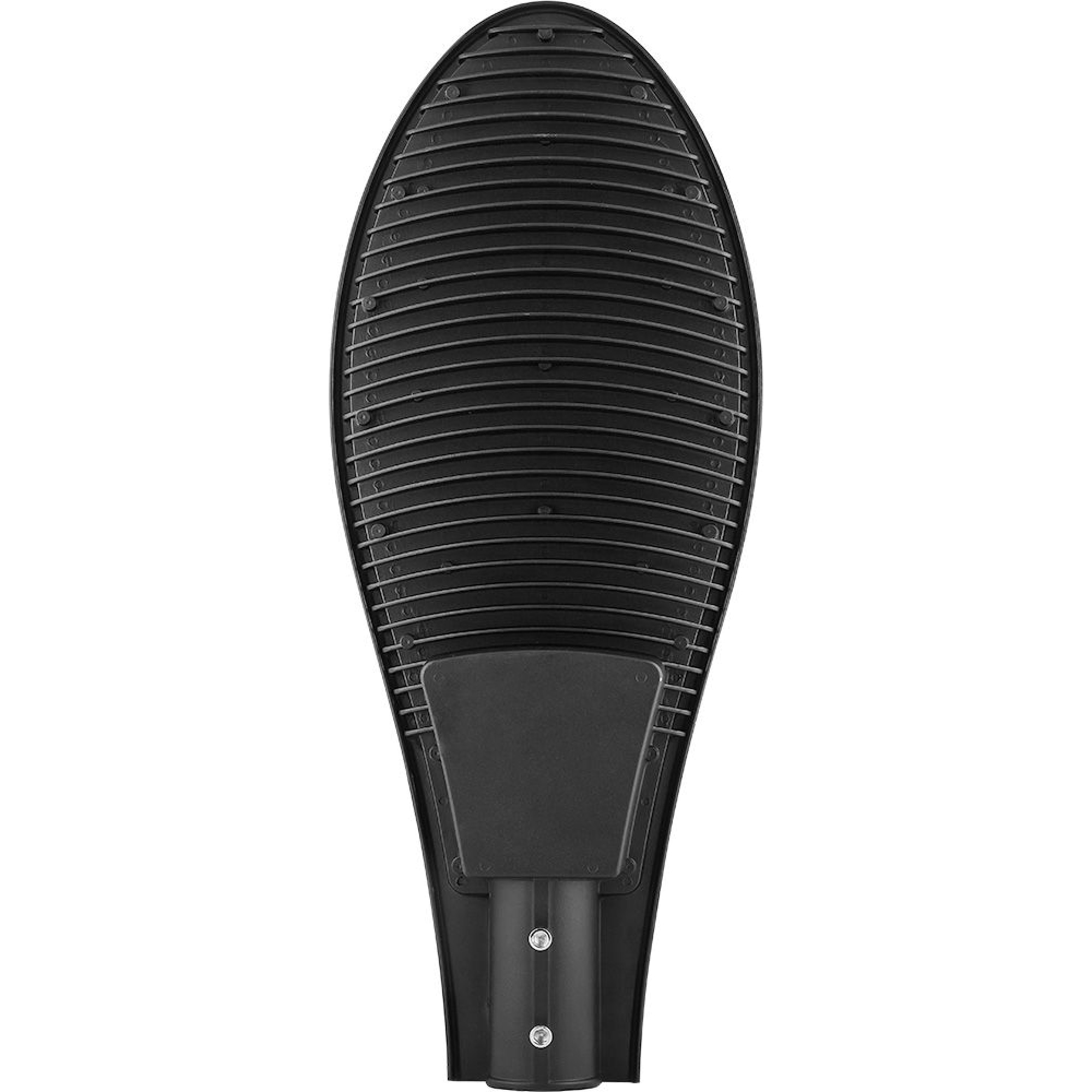 Светильник консольный 50LED*50W - 6400К AC230V/ 50Hz цвет черный (IP65), SP2926 Feron