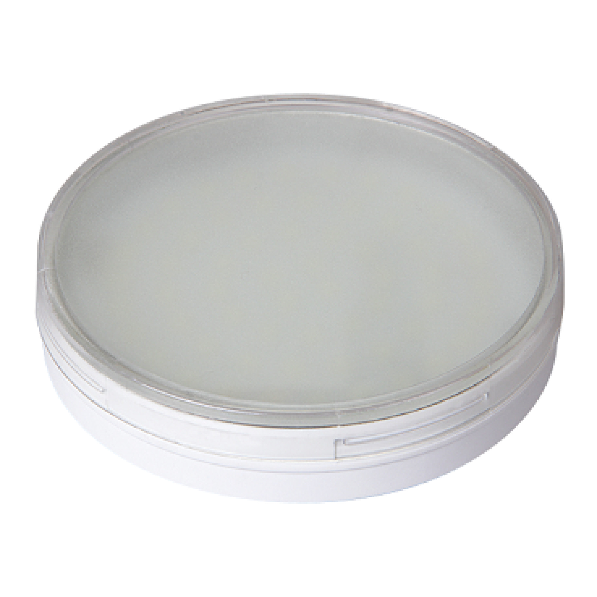 Лампа светодиодная PLED-GX70 11w 5000K 950Lm 230/50 Power Jazzway