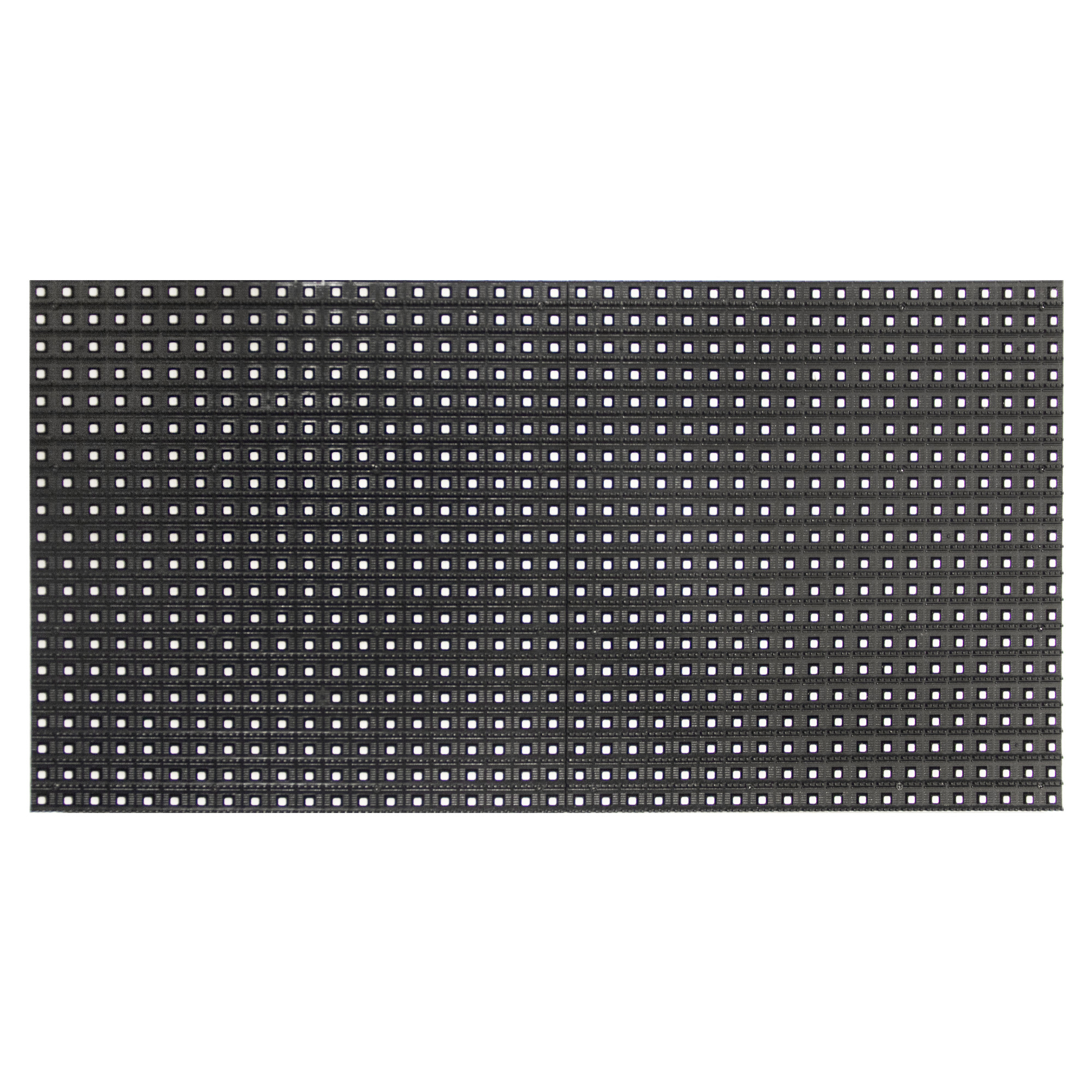 Модуль светодиодный Outdoor P8 SMD RGB GKGD