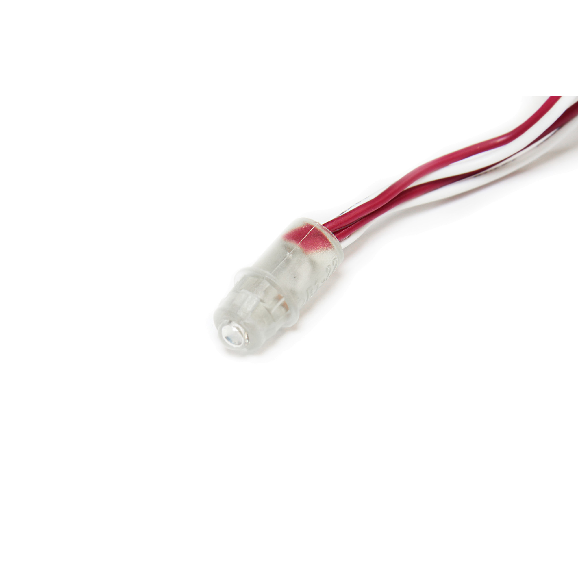 Пиксель светодиодный PD-9 Red