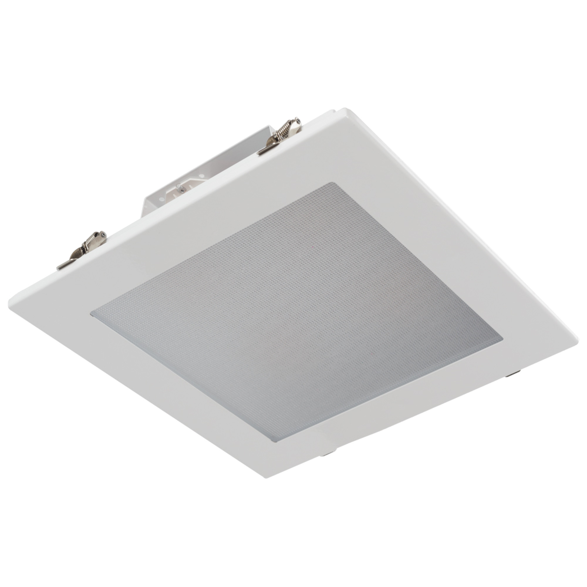 Светильник светодиодный FG 250 30W 4000К Faros