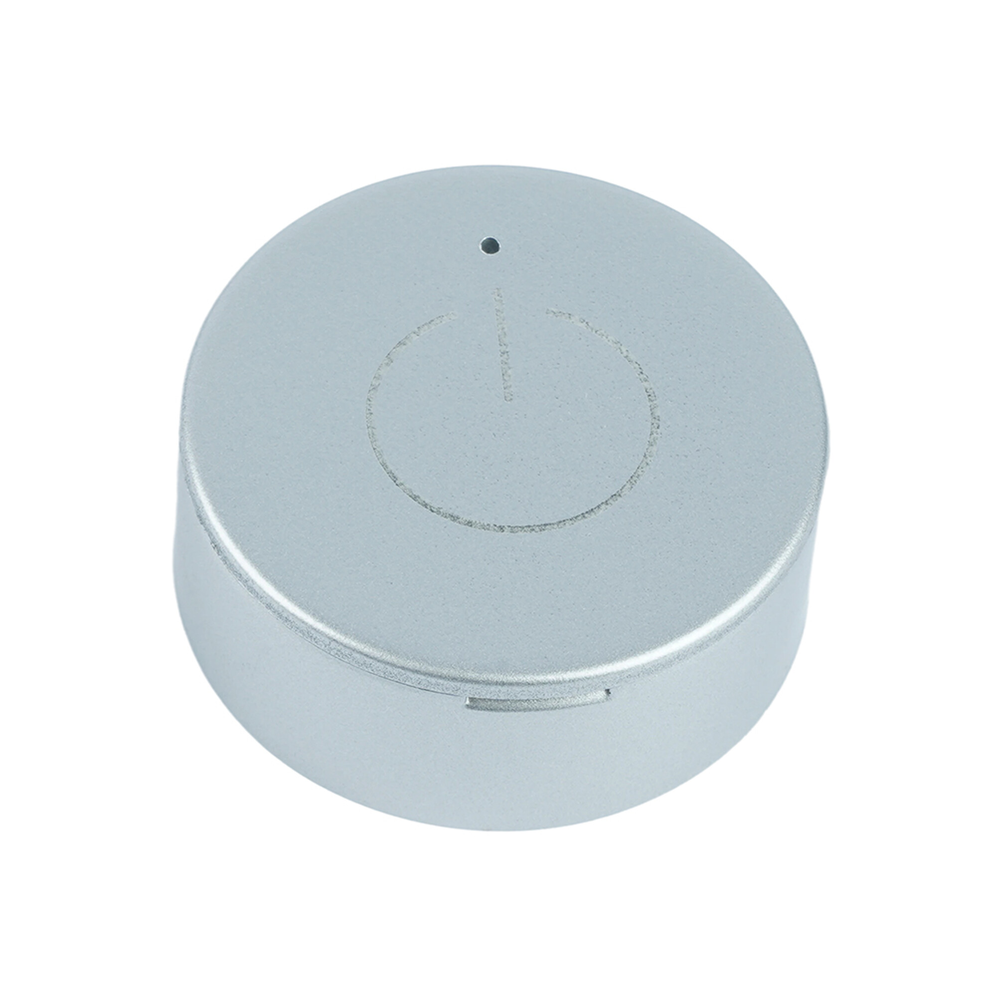 Датчик касания 60/120W 12-24V с кабелем (25 см) SEN36 Feron