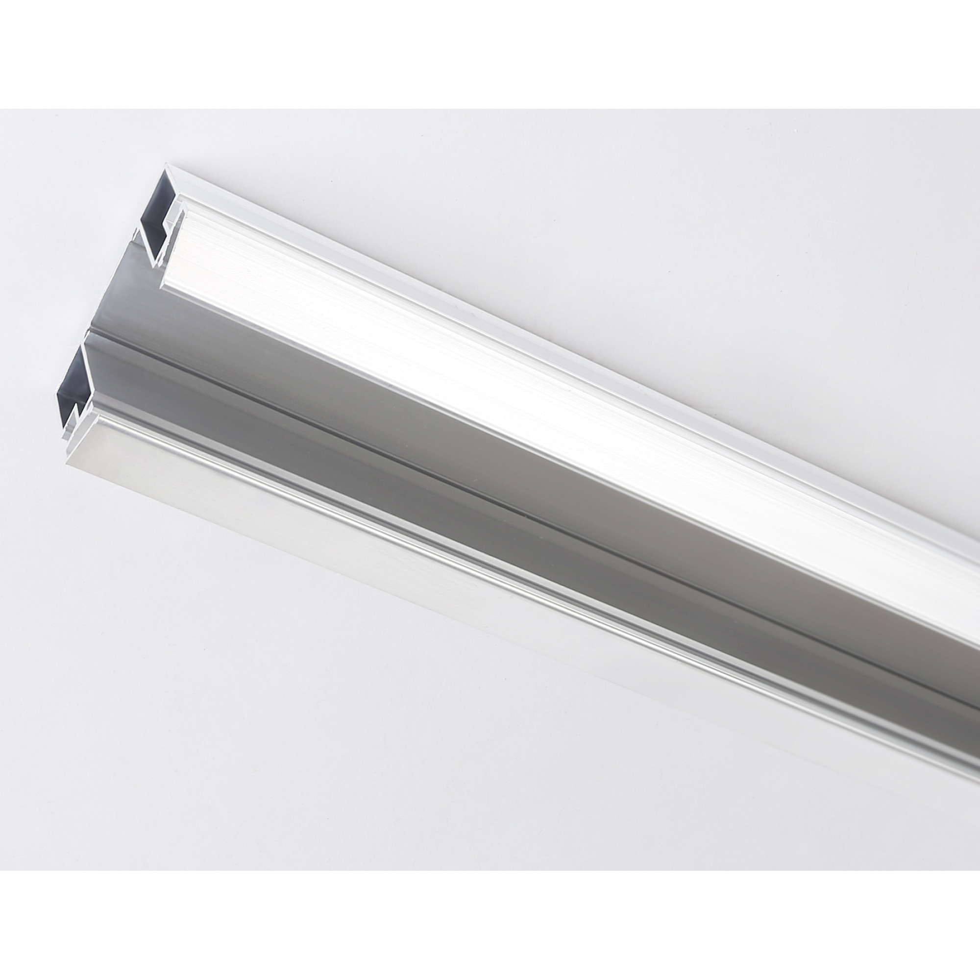 Корпус в натяжной потолок для накладного шинопровода Magnetic GL3344 2000 Ambrella light