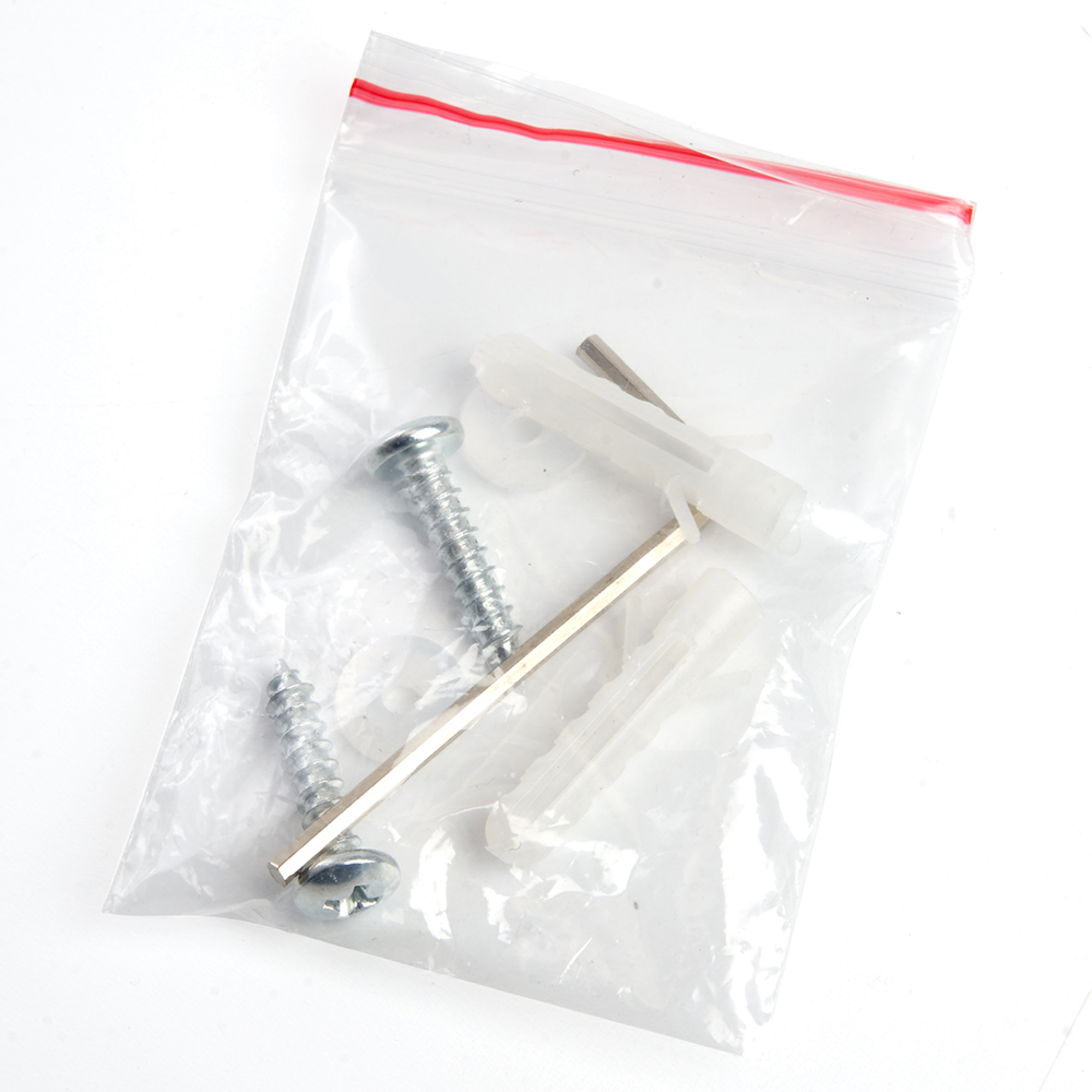 Светильник уличный светодиодный DH055, 2*5W, 800Lm, 4000K, черный Feron