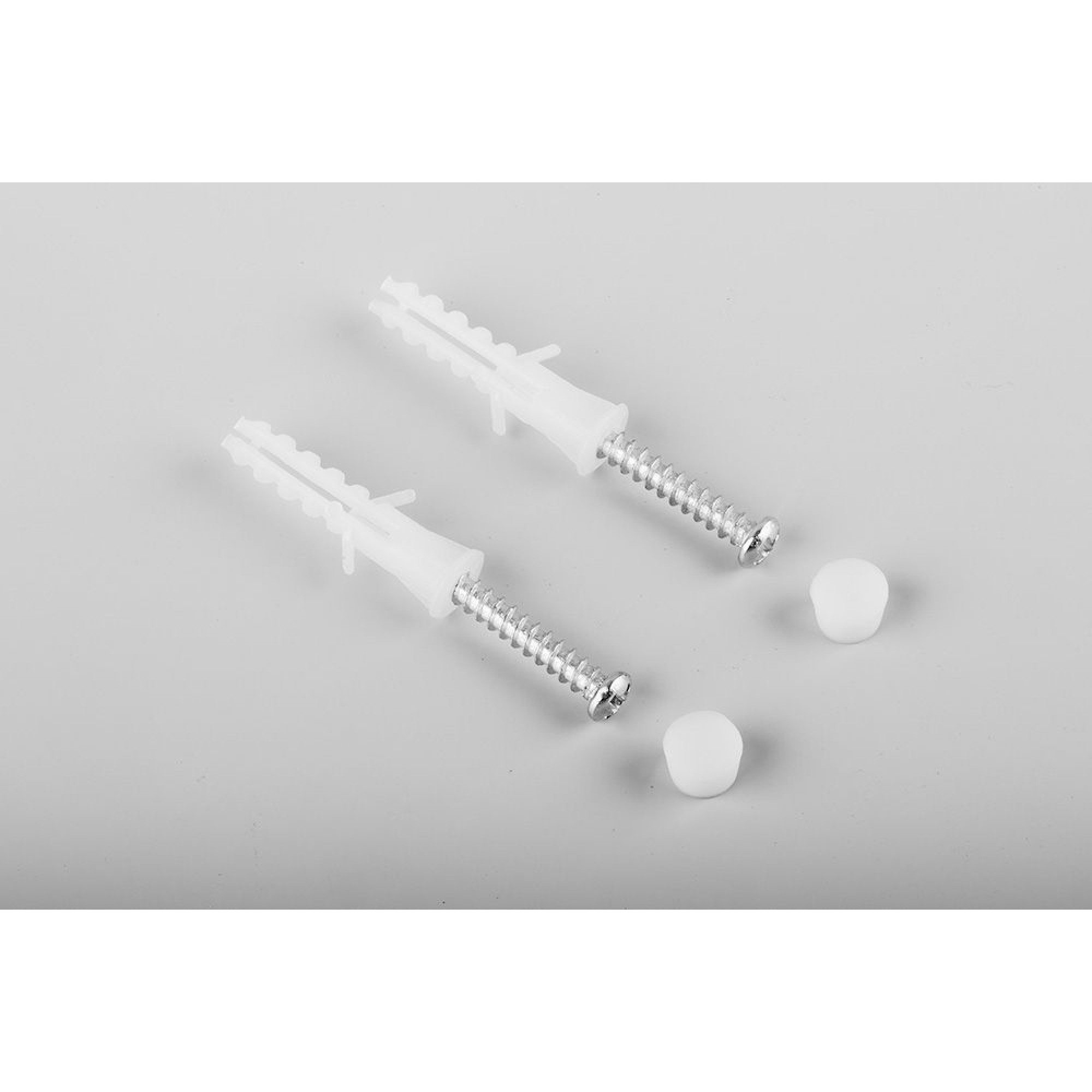 Светильник светодиодный пылевлагозащищённый c ИК-Д,12W,900Lm,4000K, AL3006 Feron