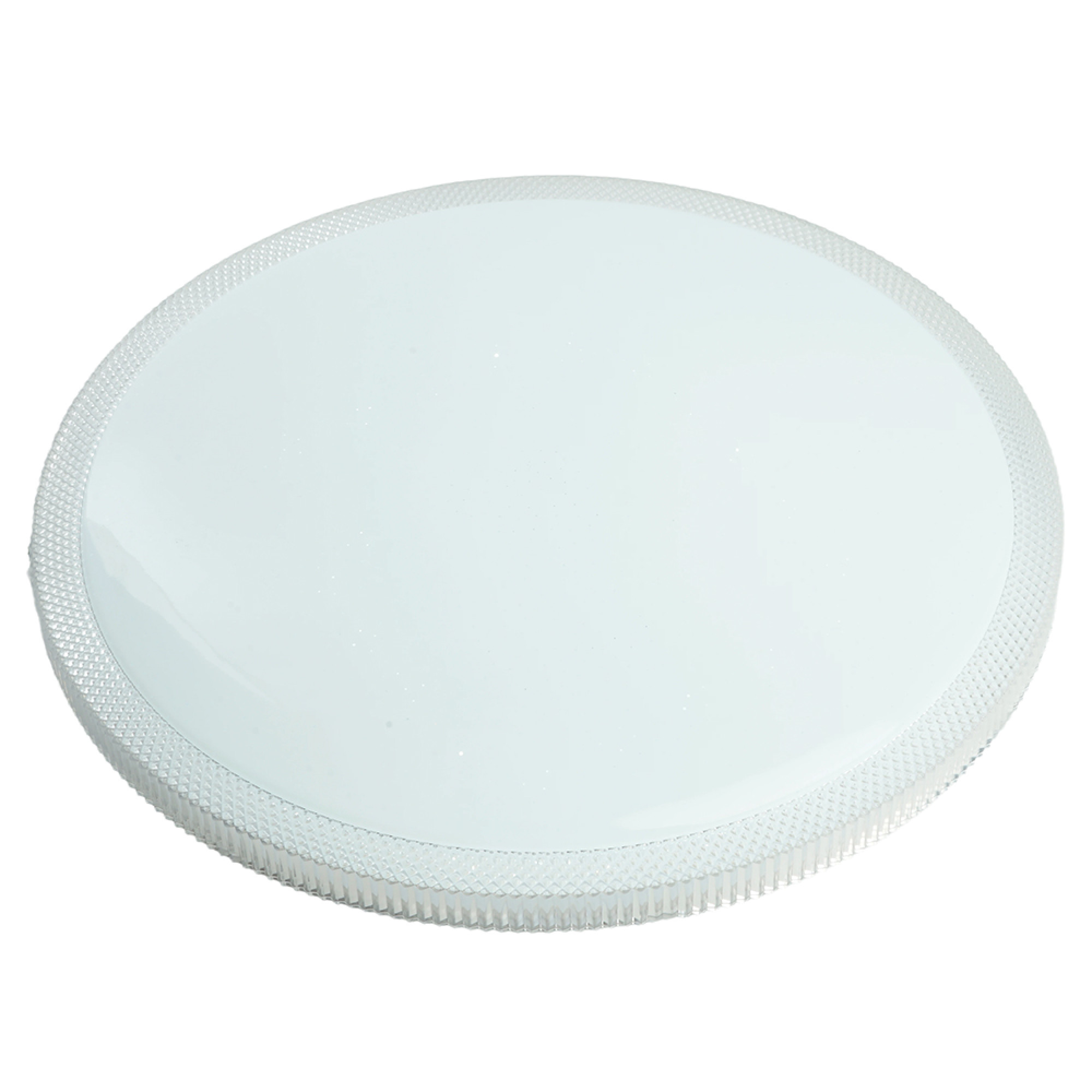 Светильник накладной со светодиодами 80W, 6800Lm, 3000К-4000К-6400K, AL1510 Feron