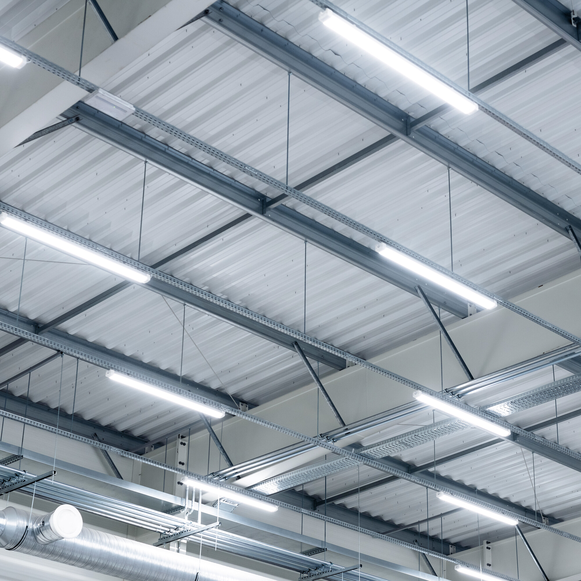 Настольный светильник JH2-01-gn Jazzway