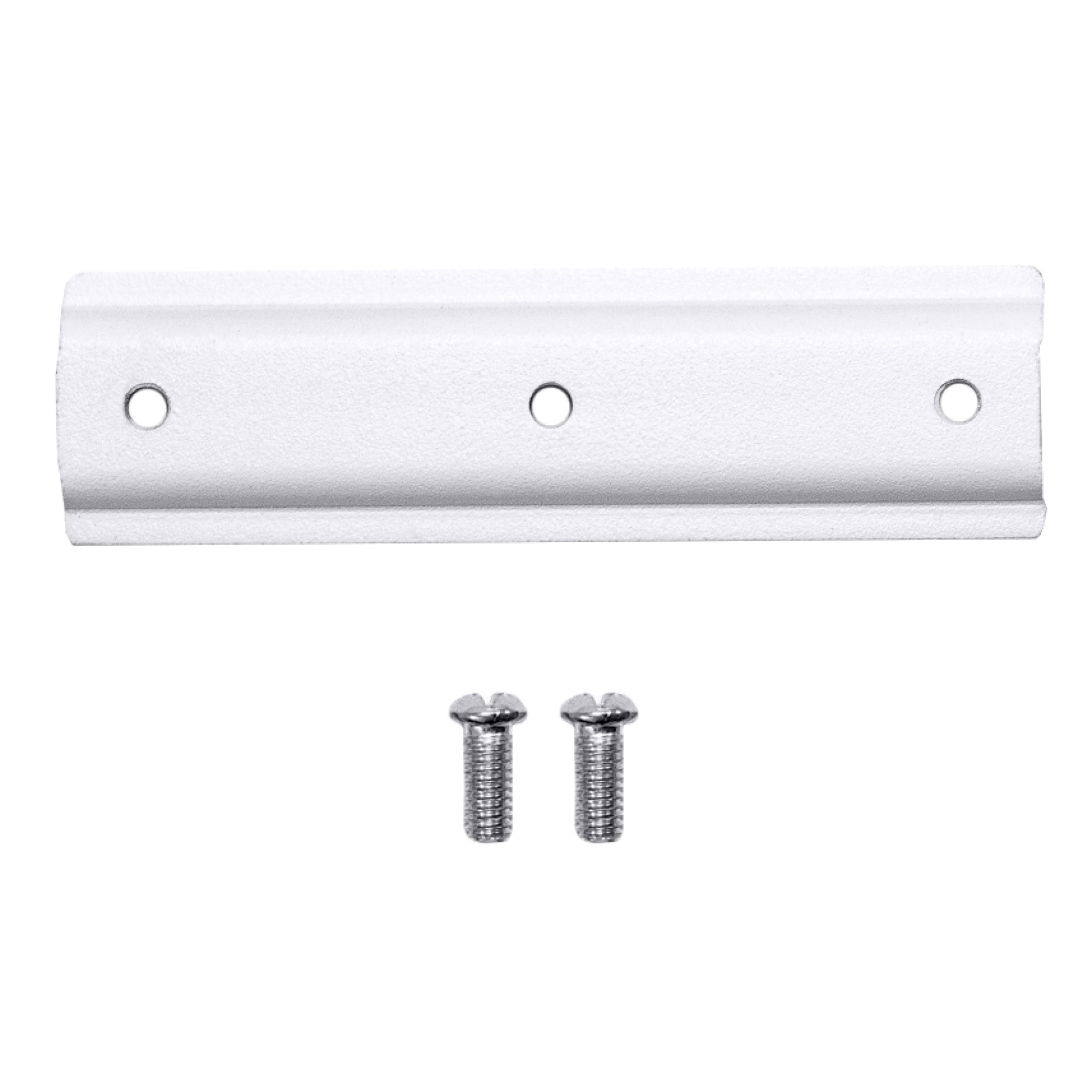 Стыковочный элемент для шинопровода магнитного Ultra Белый SignImpress