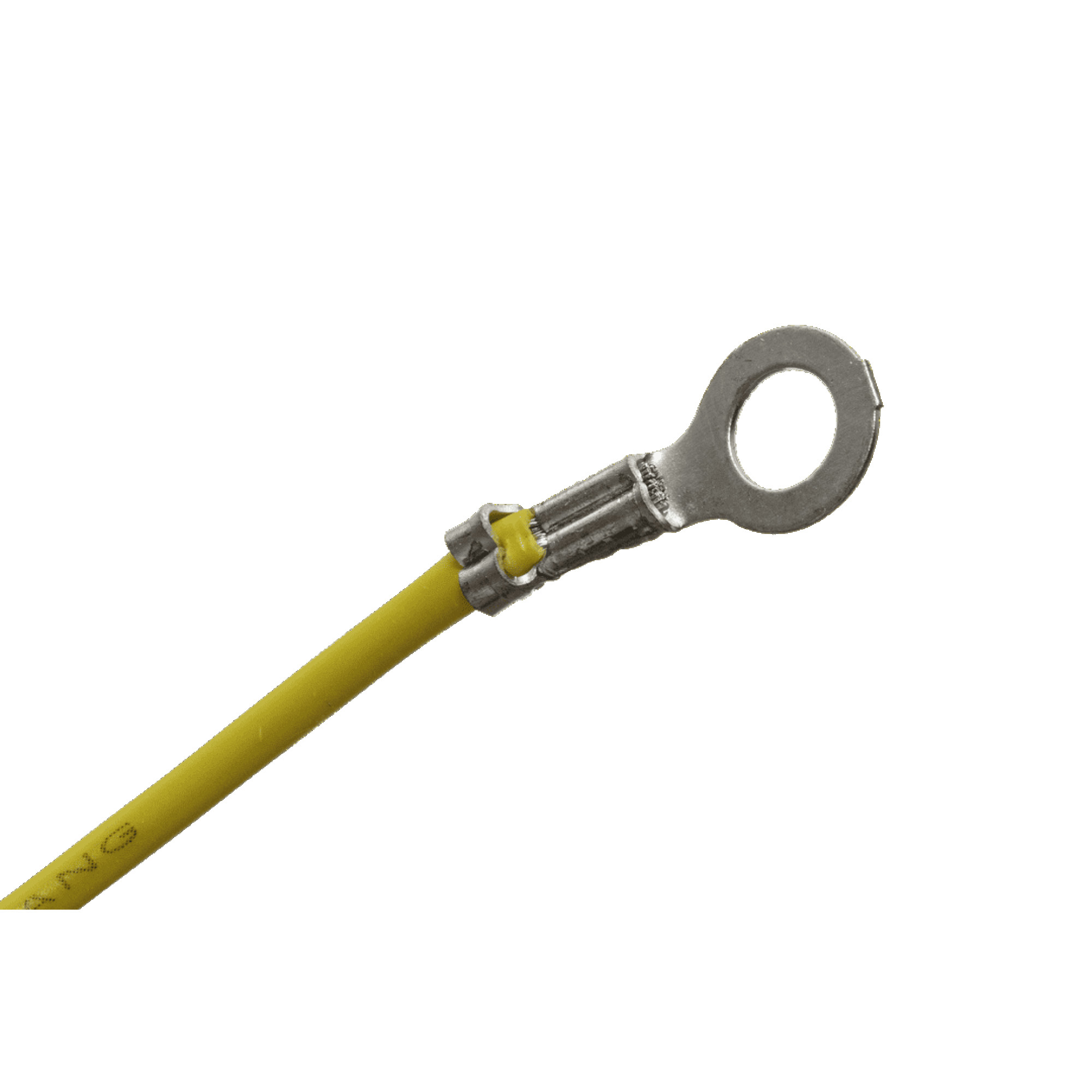 Cенсорный диммер 