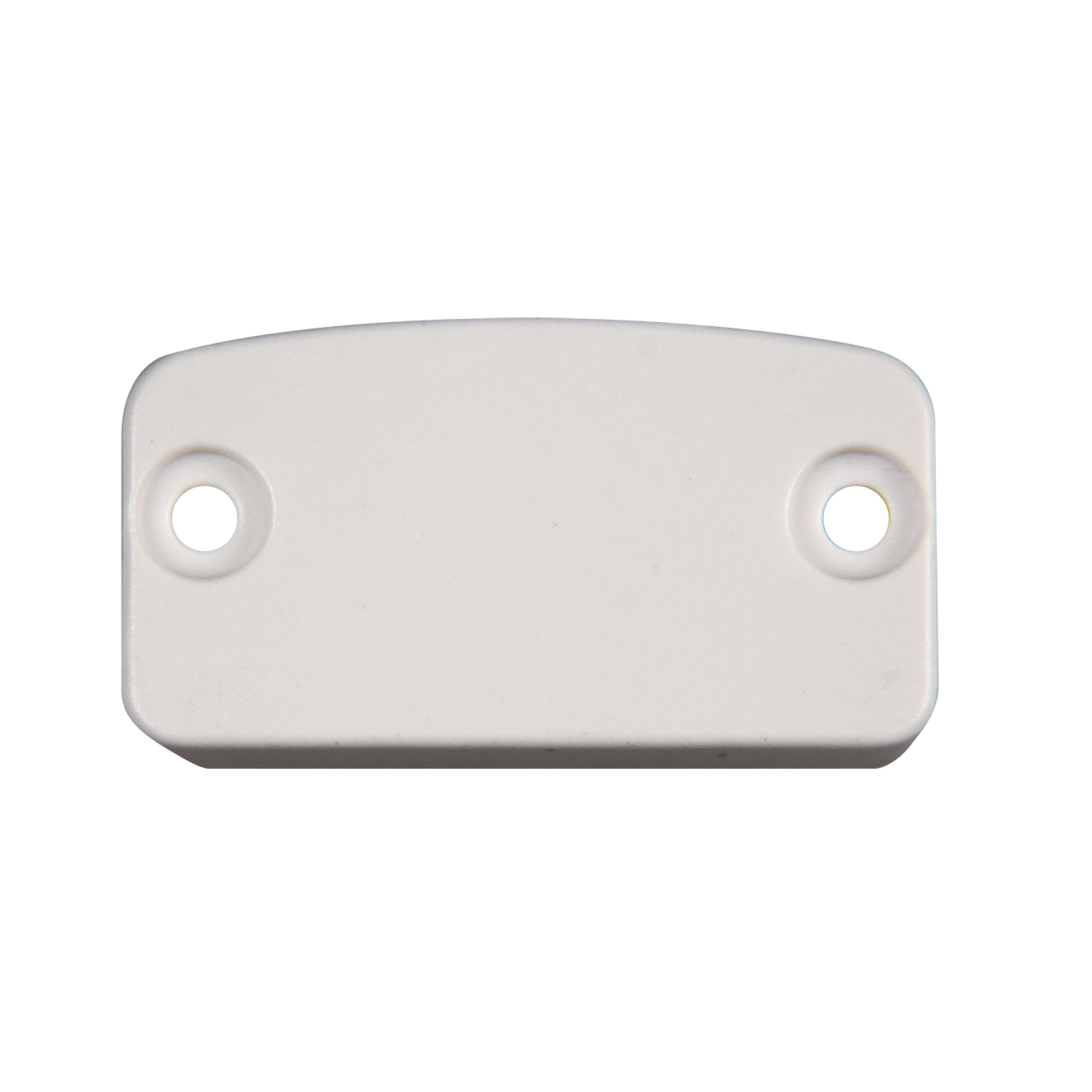 Заглушка торцевая для PAL 1105 ГЛУХАЯ Jazzway