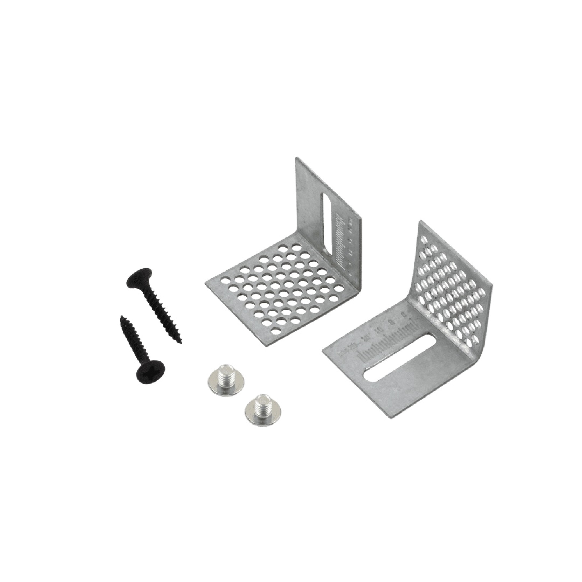 Светильник светодиодный потолочный встраиваемый серия DL-TRE, Белый, 12Вт, IP20, Теп. (3000) SWG