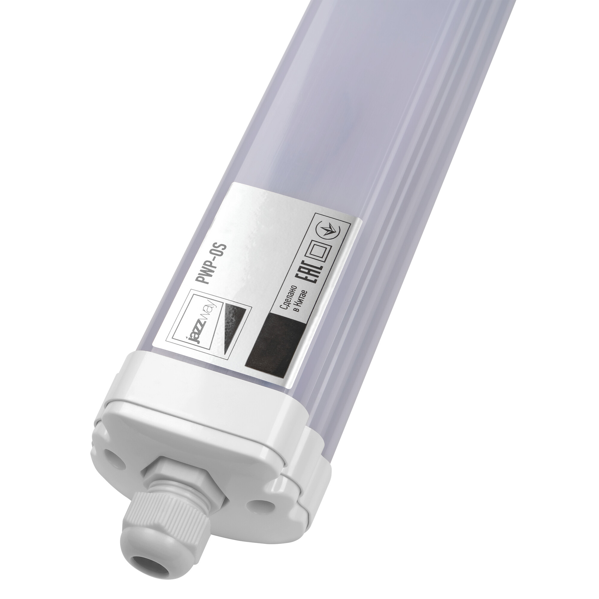 Настольный светильник JH2-01-gn Jazzway