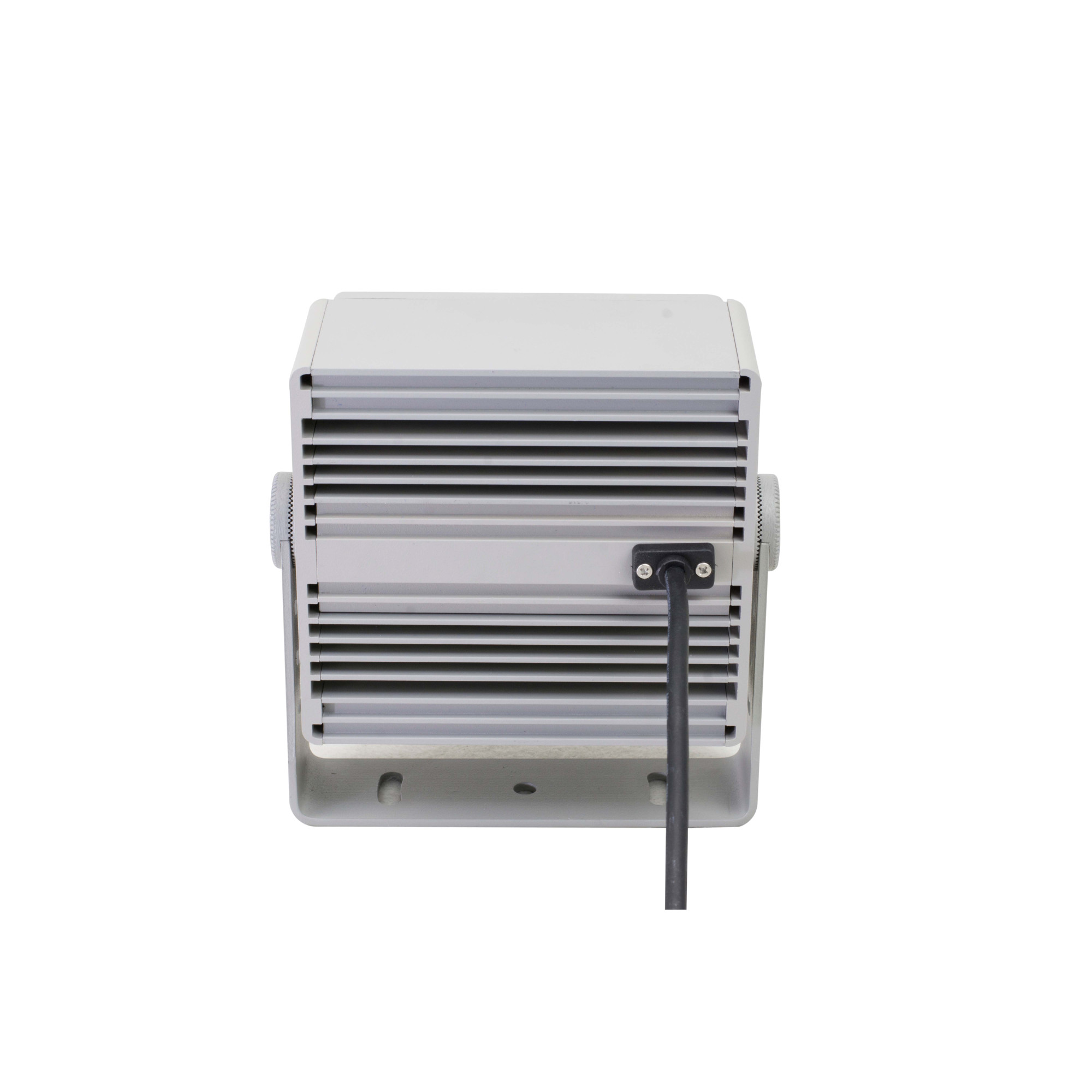 Прожектор светодиодный WRN 220В 36Вт 4000K 18Д 8˚ IP65 SignImpress