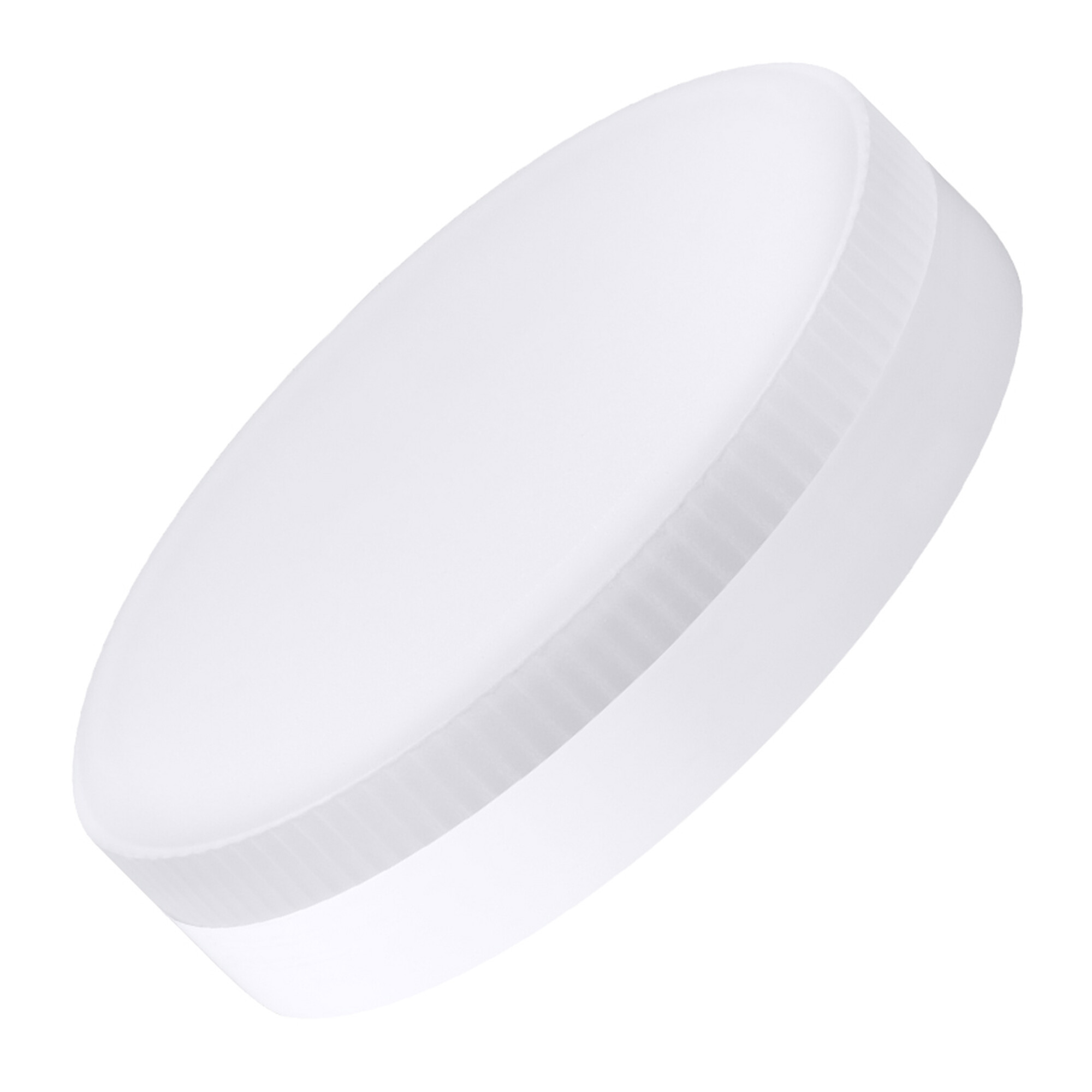 Лампа светодиодная GX53 8Вт 5000К SignImpress