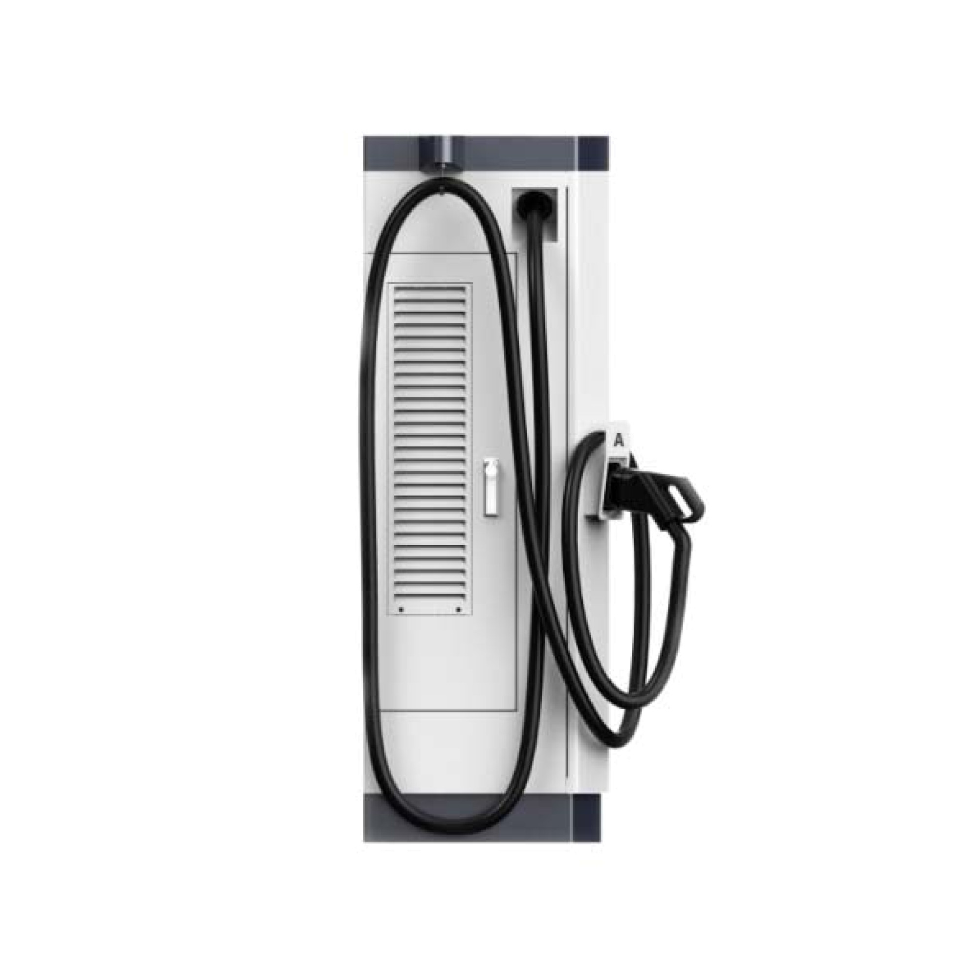 Зарядная станция для электромобилей 90кВт GSCS750150A-T08