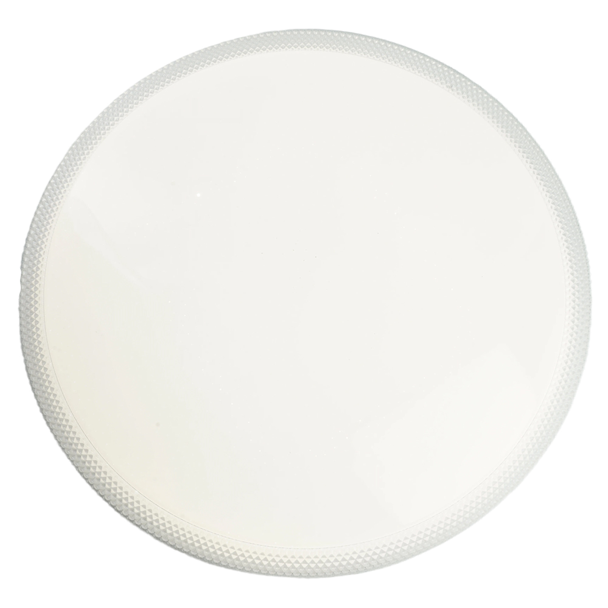 Светильник накладной со светодиодами 80W, 6800Lm, 3000К-4000К-6400K, AL1510 Feron