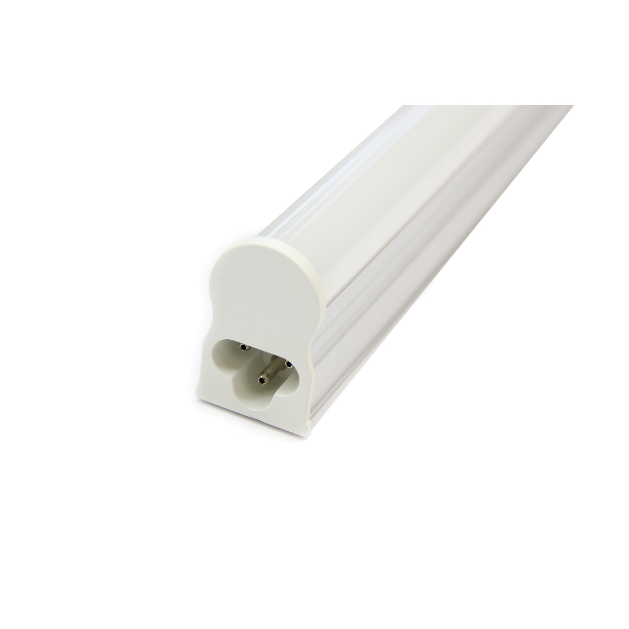 Светильник линейный T5-120cm 18Вт Signimpress (распродажа)