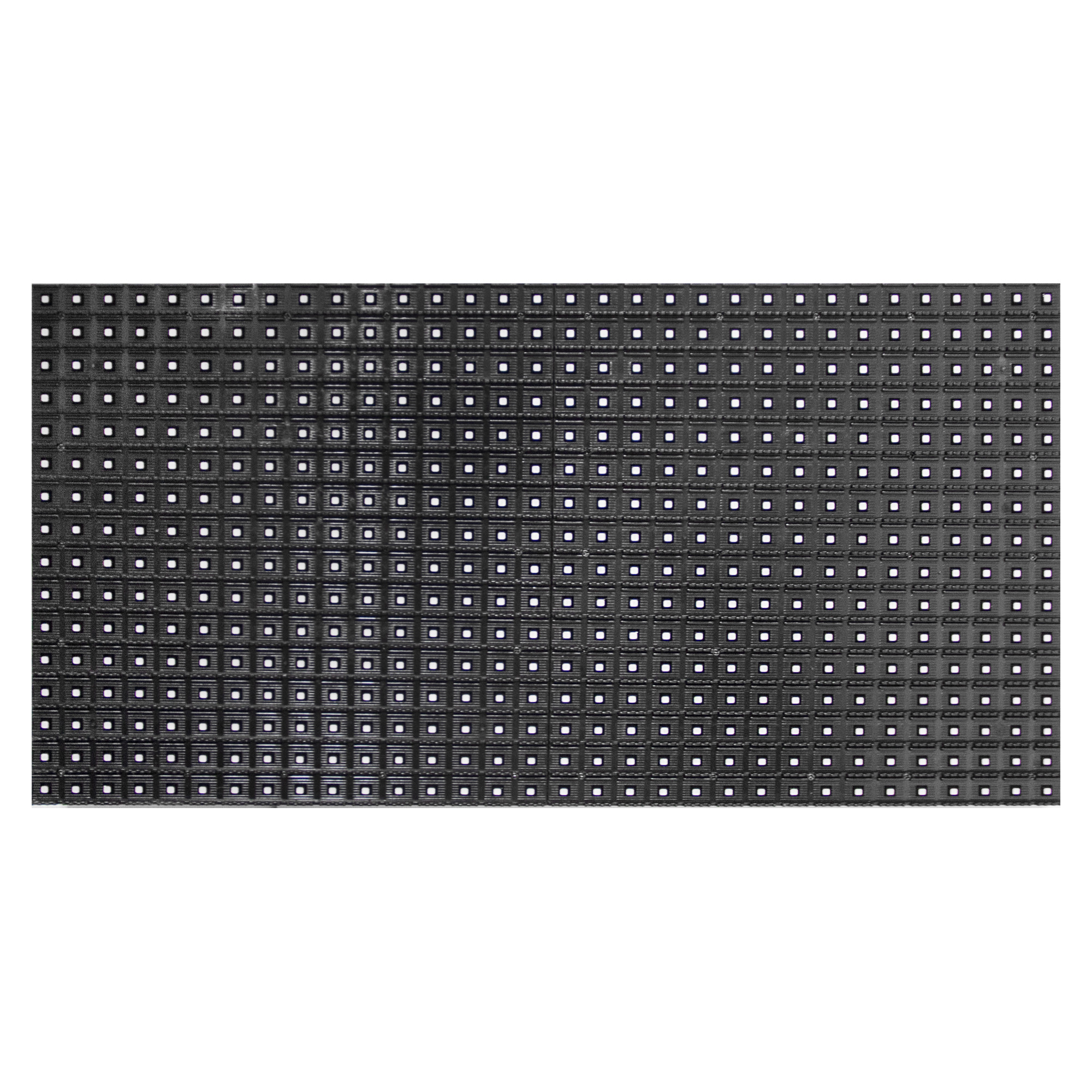 Модуль светодиодный Outdoor P10 SMD RGB E012 New GKGD