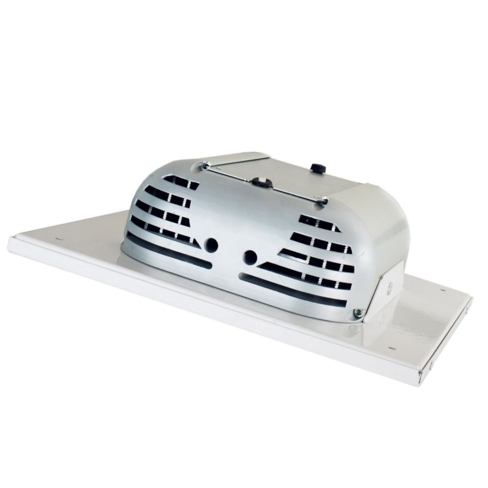 Светильник светодиодный ДВУ 42-52-50-Д110 (52 Вт, 6176 Лм, 4 кг) Ферекс (распродажа)