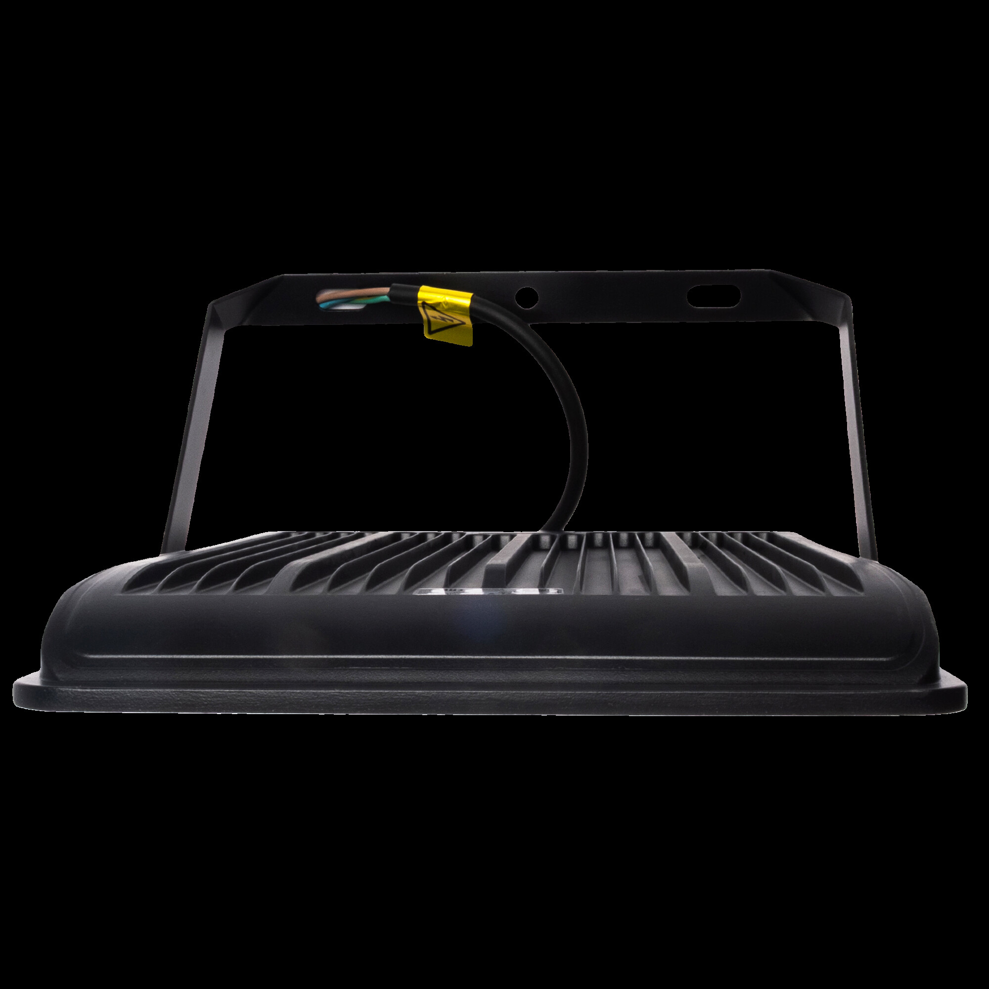Прожектор светодиодный PFL-V 150w 6500K IP65 Jazzway
