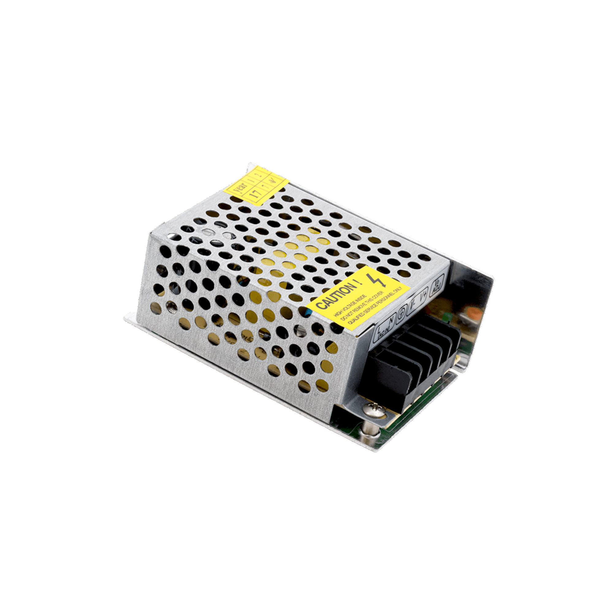 Блок питания S-35-12 SWG